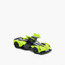 RW Assorted 1:12 Aston Martin Valkyrie Remote Control Sports Car-toys-remotecontrolledvehicles-rcvehicles-image-4