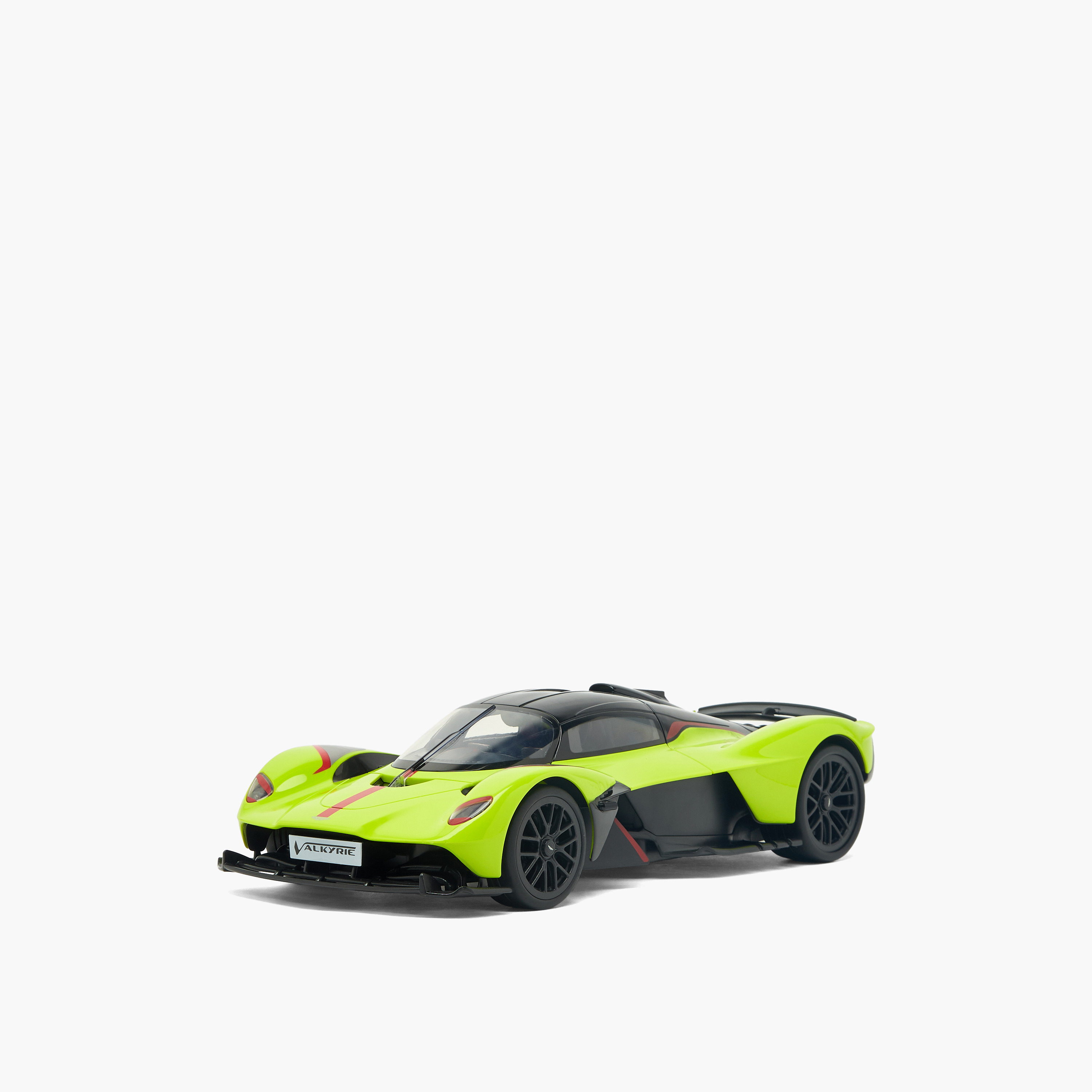 RW Assorted 1:12 Aston Martin Valkyrie Remote Control Sports Car-toys-remotecontrolledvehicles-rcvehicles-image-5