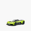 RW Assorted 1:12 Aston Martin Valkyrie Remote Control Sports Car-toys-remotecontrolledvehicles-rcvehicles-image-5