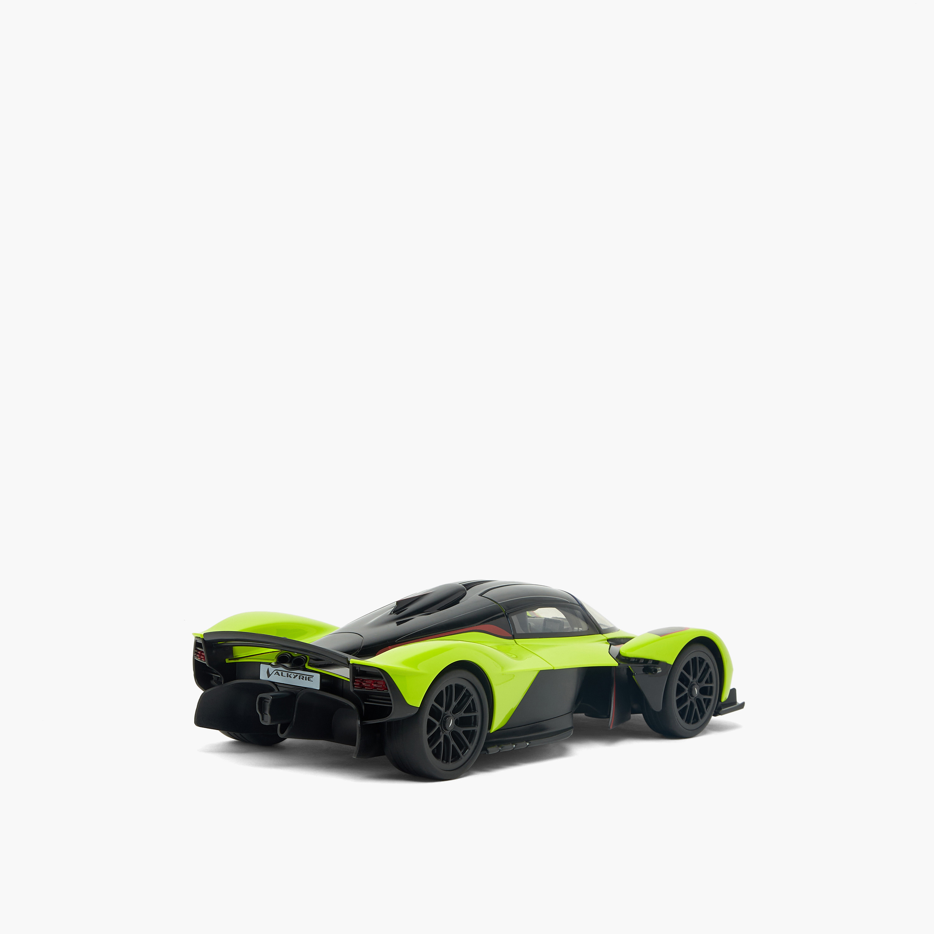 RW Assorted 1:12 Aston Martin Valkyrie Remote Control Sports Car-toys-remotecontrolledvehicles-rcvehicles-image-6