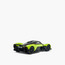 RW Assorted 1:12 Aston Martin Valkyrie Remote Control Sports Car-toys-remotecontrolledvehicles-rcvehicles-image-6