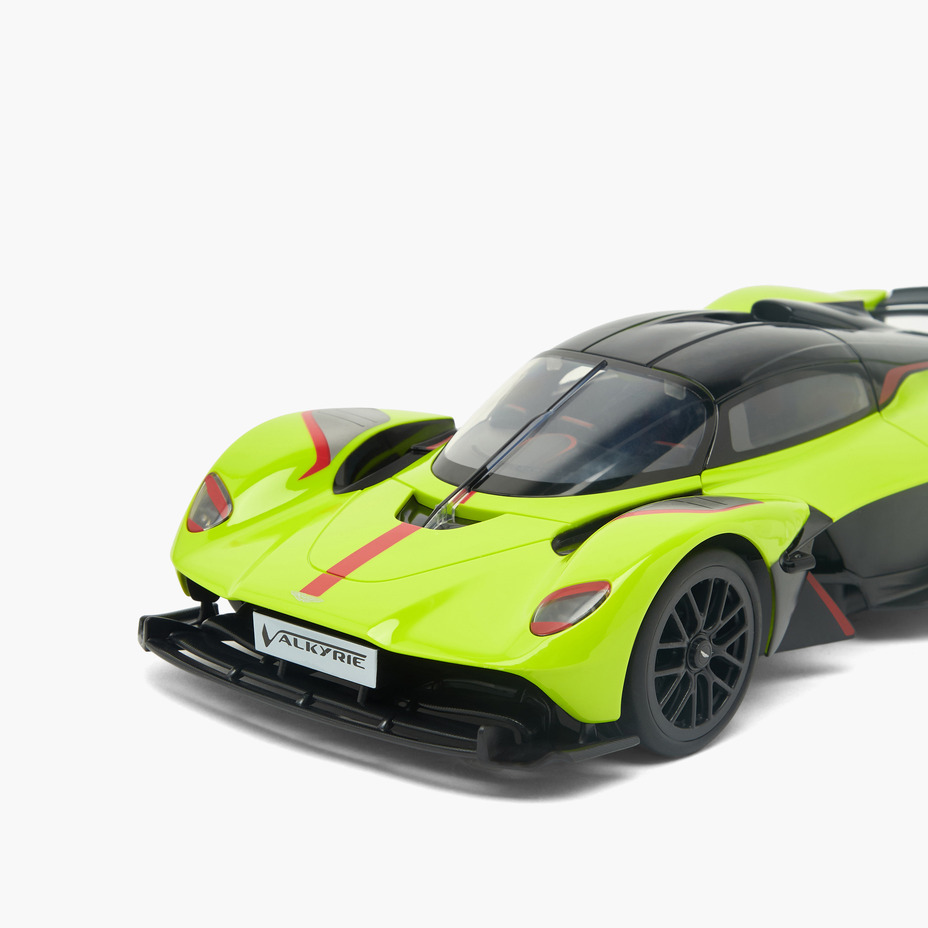 RW Assorted 1:12 Aston Martin Valkyrie Remote Control Sports Car-toys-remotecontrolledvehicles-rcvehicles-image-8