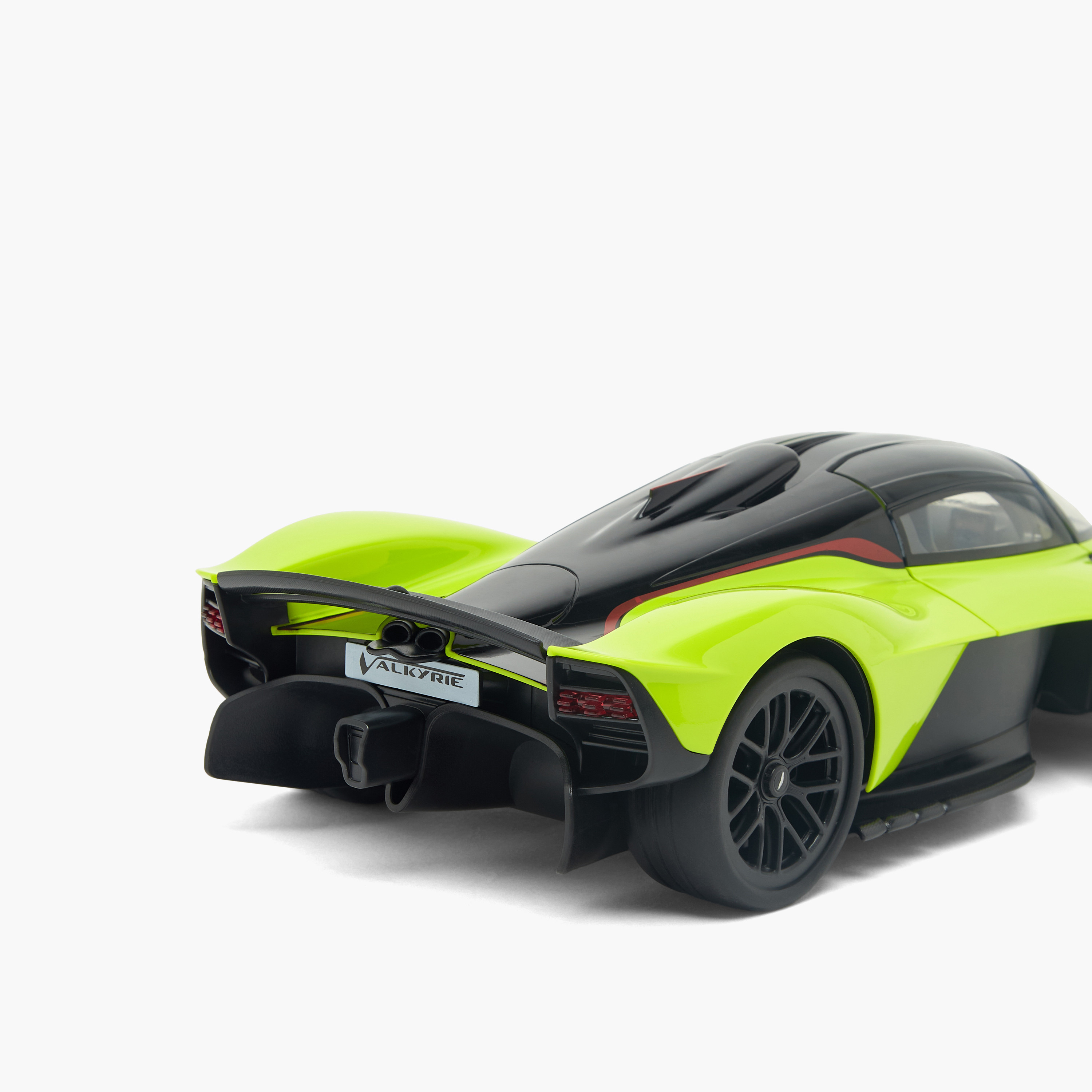 RW Assorted 1:12 Aston Martin Valkyrie Remote Control Sports Car-toys-remotecontrolledvehicles-rcvehicles-image-9