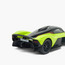 RW Assorted 1:12 Aston Martin Valkyrie Remote Control Sports Car-toys-remotecontrolledvehicles-rcvehicles-image-9