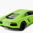 RW 1:10 Lamborghini Aventador Remote Control Car-toys-remotecontrolledvehicles-rcvehicles-image-6