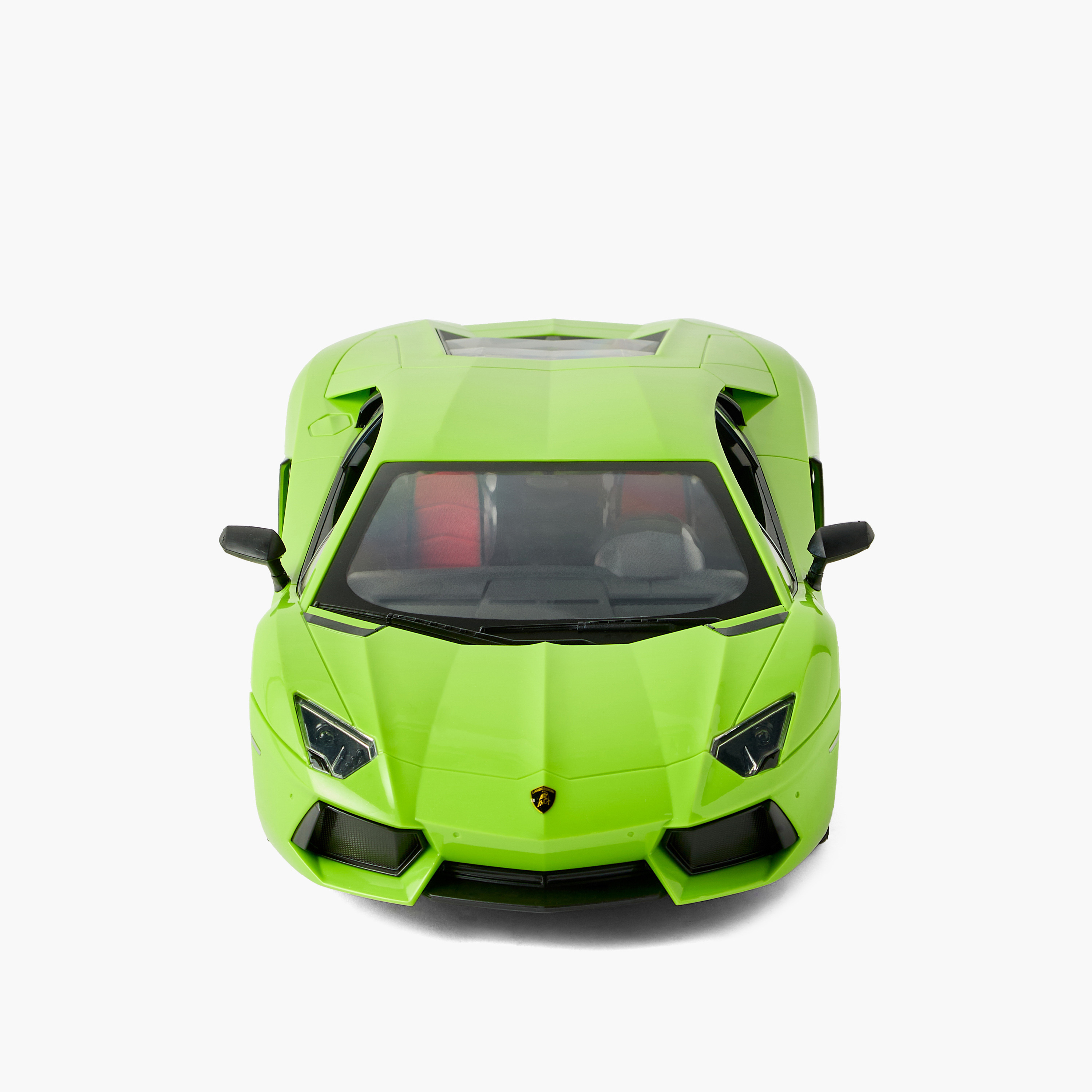 RW 1:10 Lamborghini Aventador Remote Control Car-toys-remotecontrolledvehicles-rcvehicles-image-7
