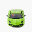 RW 1:10 Lamborghini Aventador Remote Control Car-toys-remotecontrolledvehicles-rcvehicles-image-7