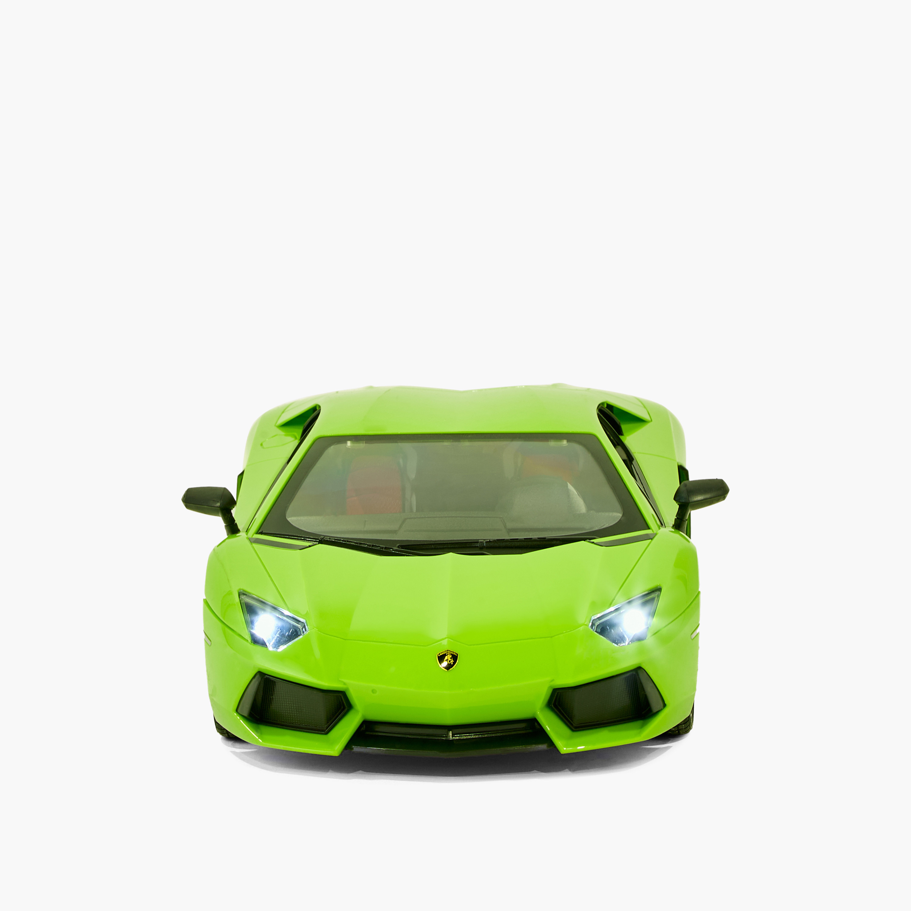 RW 1:10 Lamborghini Aventador Remote Control Car-toys-remotecontrolledvehicles-rcvehicles-image-8