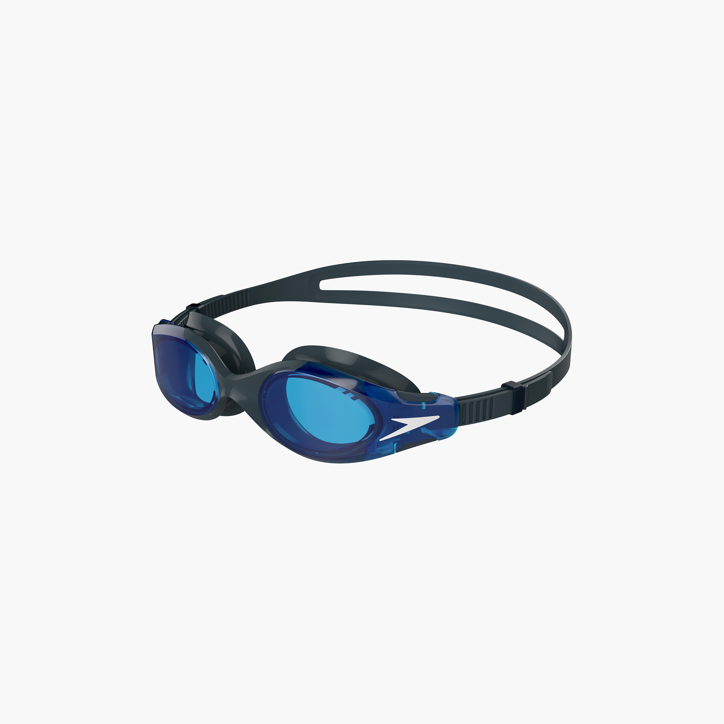 سبيدو - نظارات سباحة هيدروسيتي 2.0 للجنسين-sports-gear-swimming-women-image-1