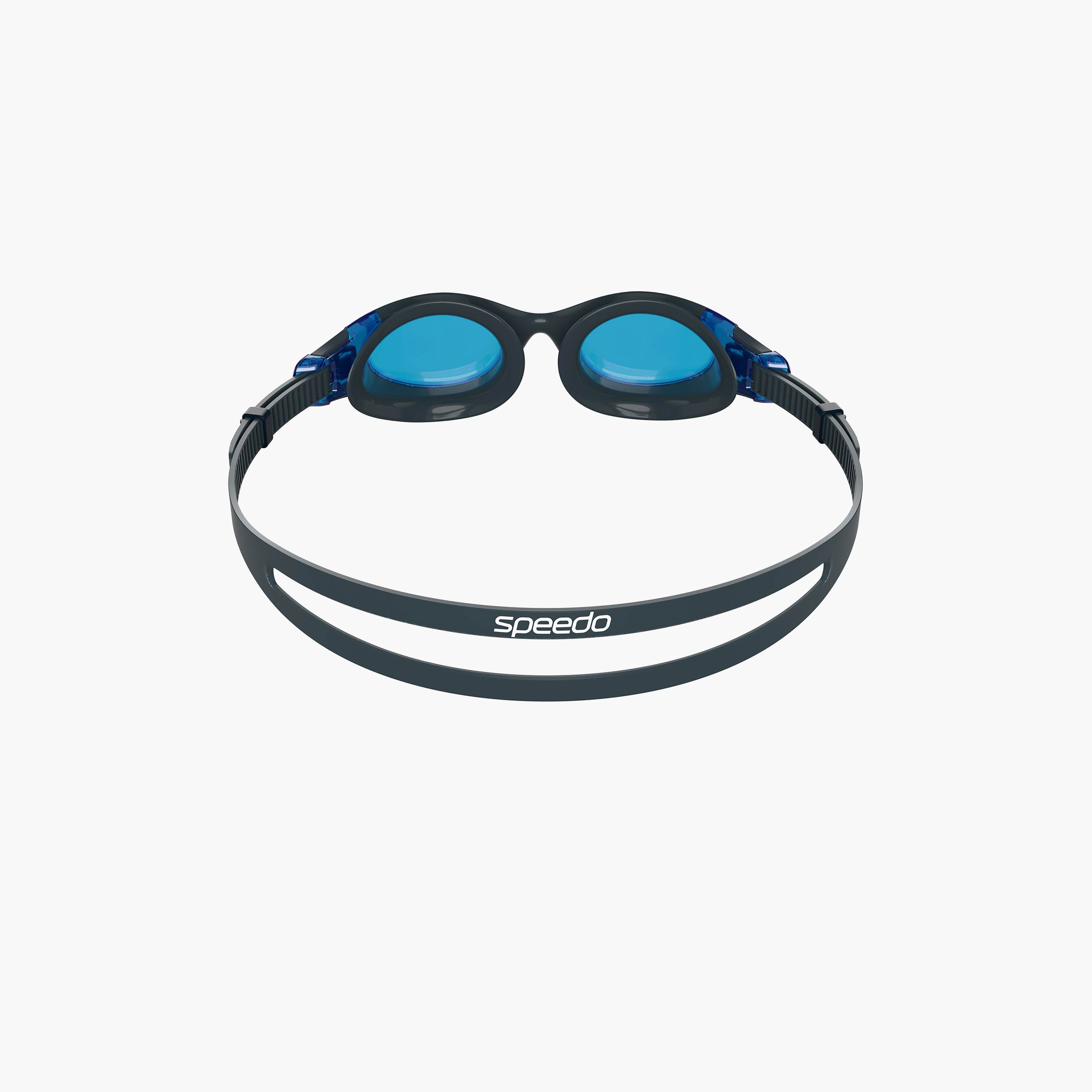 سبيدو - نظارات سباحة هيدروسيتي 2.0 للجنسين-sports-gear-swimming-women-image-2
