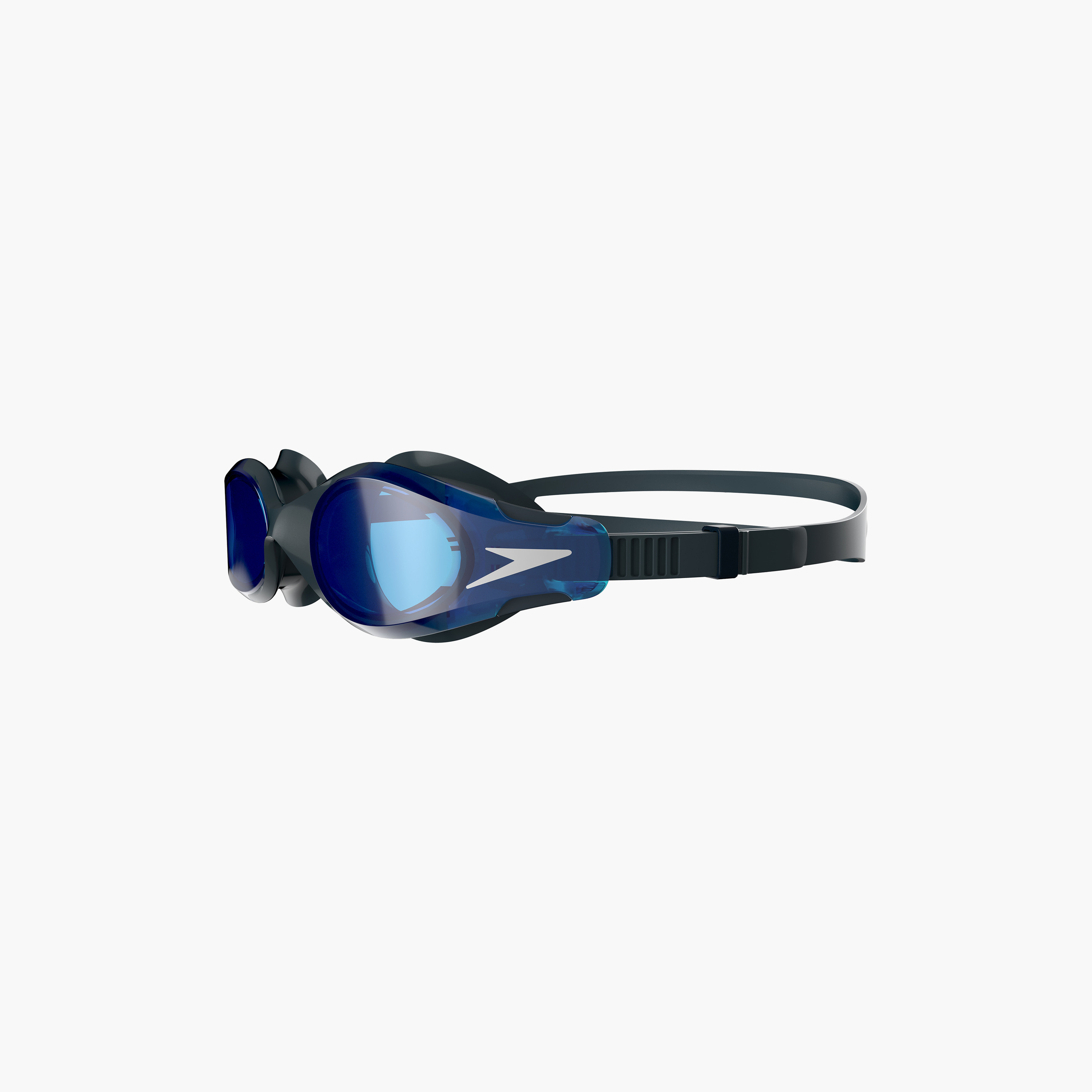 سبيدو - نظارات سباحة هيدروسيتي 2.0 للجنسين-sports-gear-swimming-women-image-3