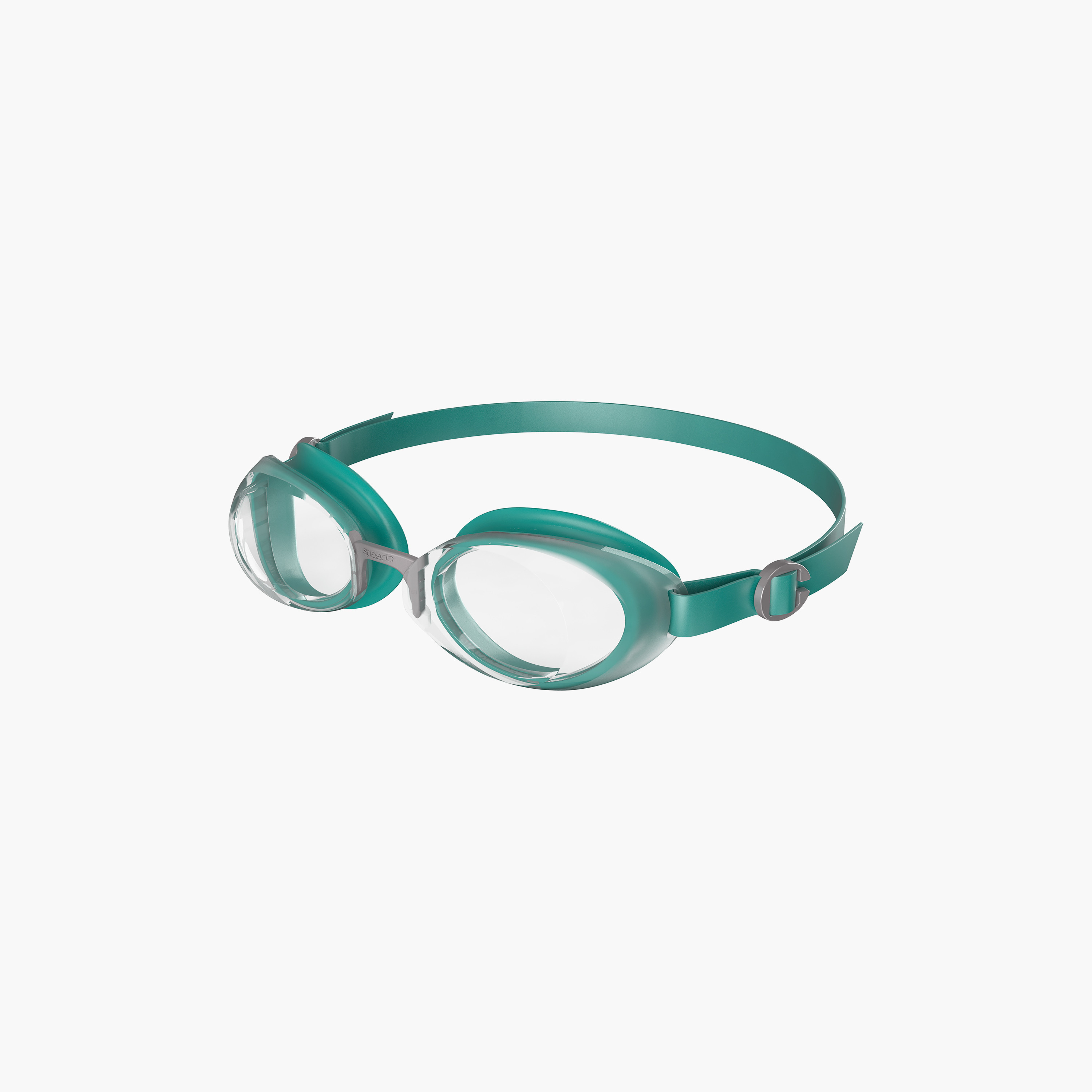 سبيدو - نظارات سباحة جت 2.0 للجنسين-sports-gear-swimming-women-image-1