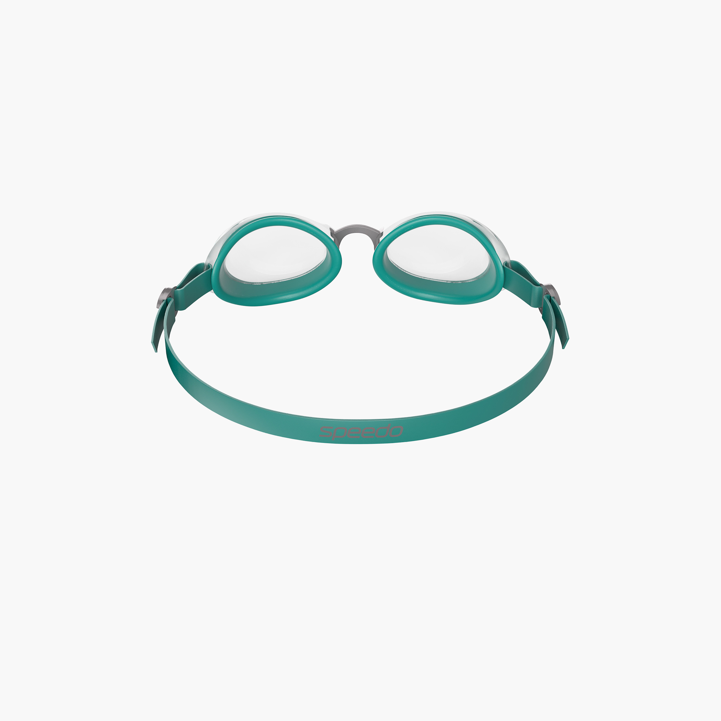 سبيدو - نظارات سباحة جت 2.0 للجنسين-sports-gear-swimming-women-image-2