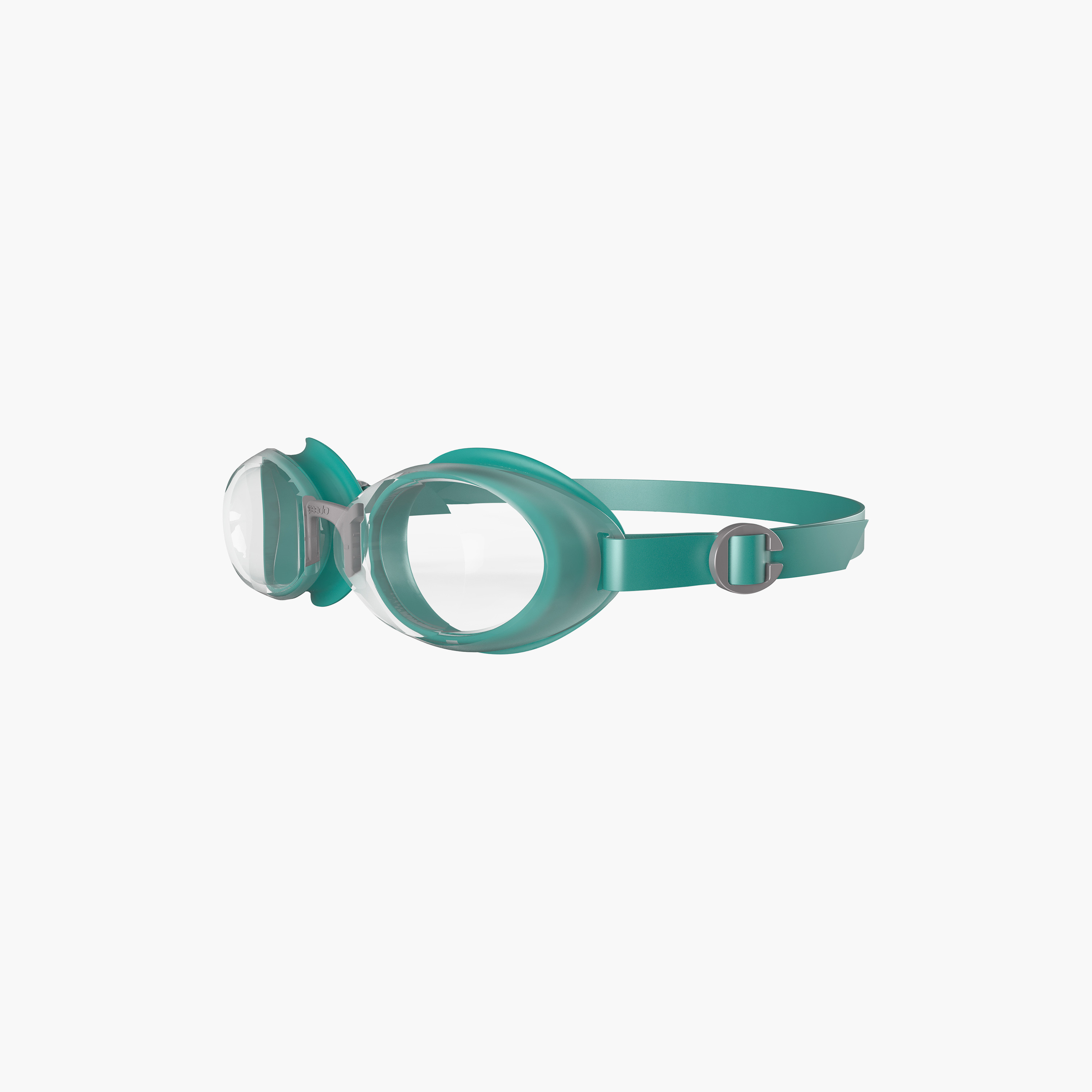 سبيدو - نظارات سباحة جت 2.0 للجنسين-sports-gear-swimming-women-image-3