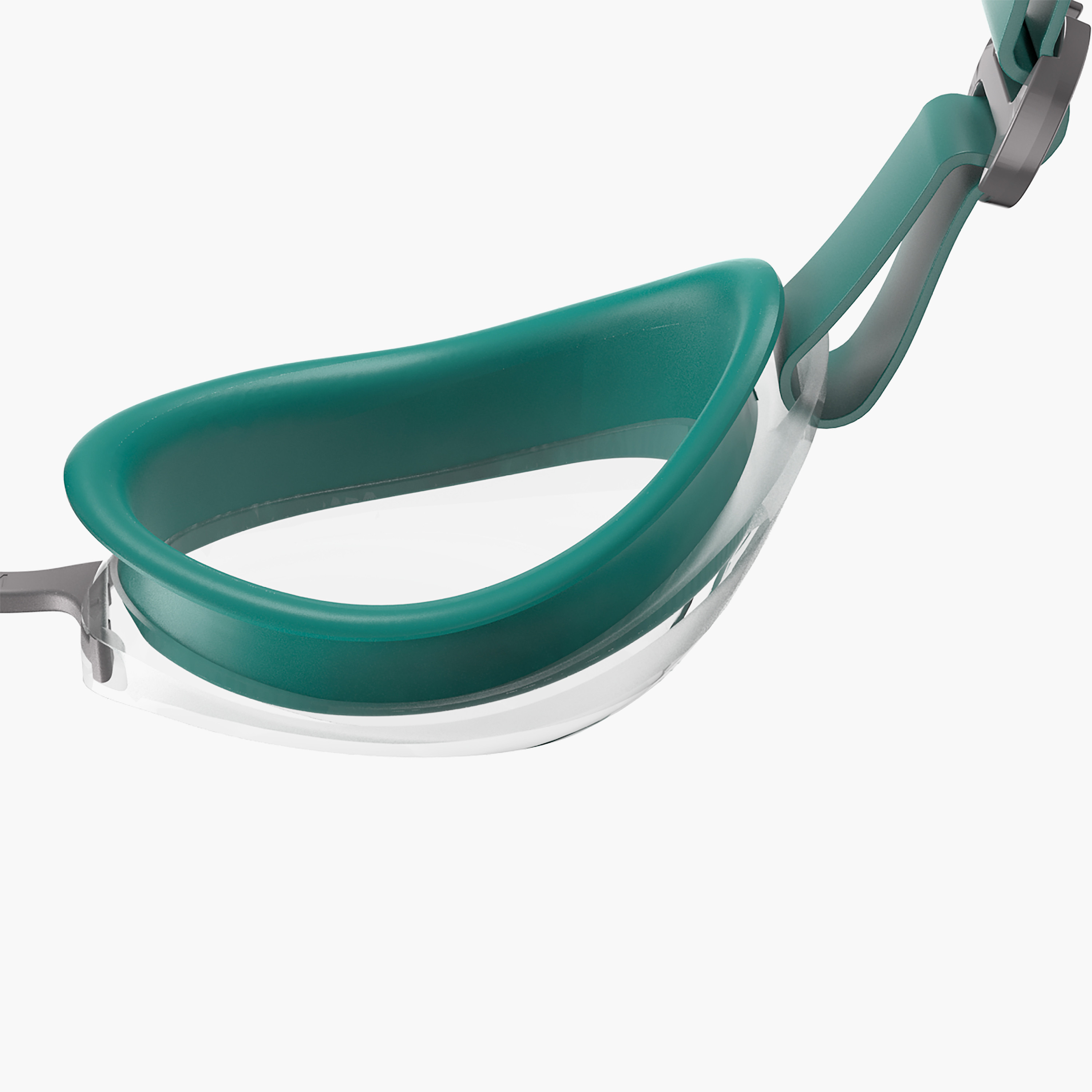 سبيدو - نظارات سباحة جت 2.0 للجنسين-sports-gear-swimming-women-image-4