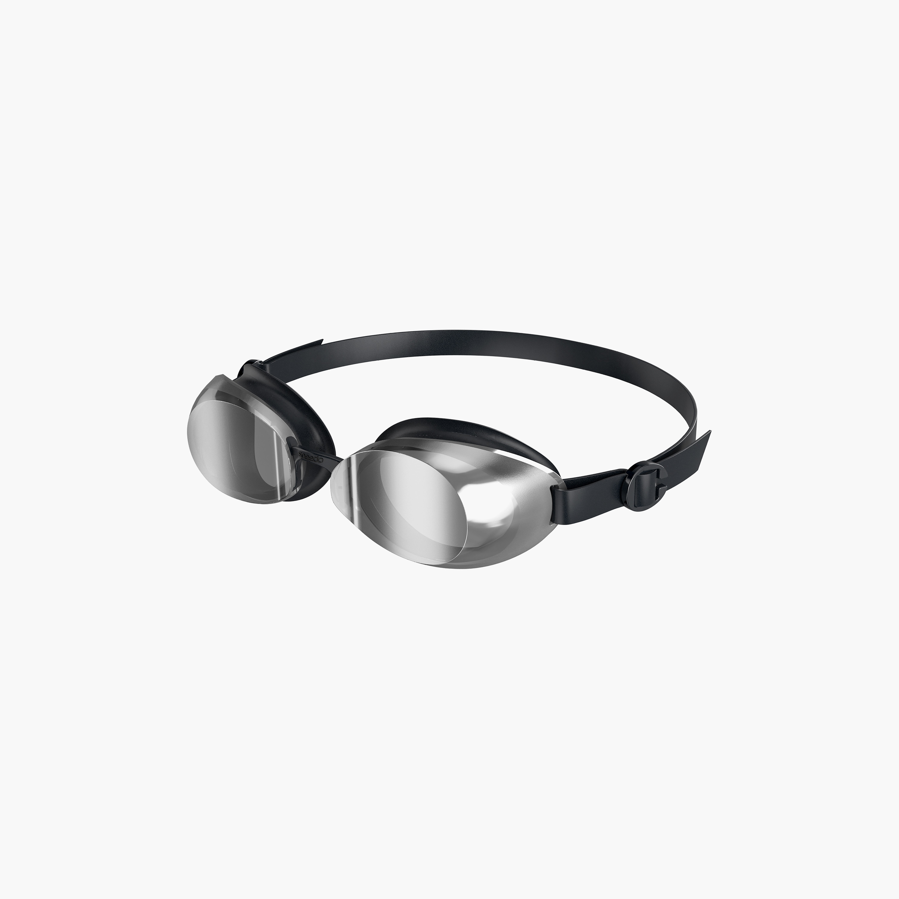 سبيدو - نظارات سباحة جت 2.0 عاكسة للجنسين-sports-gear-swimming-women-image-1