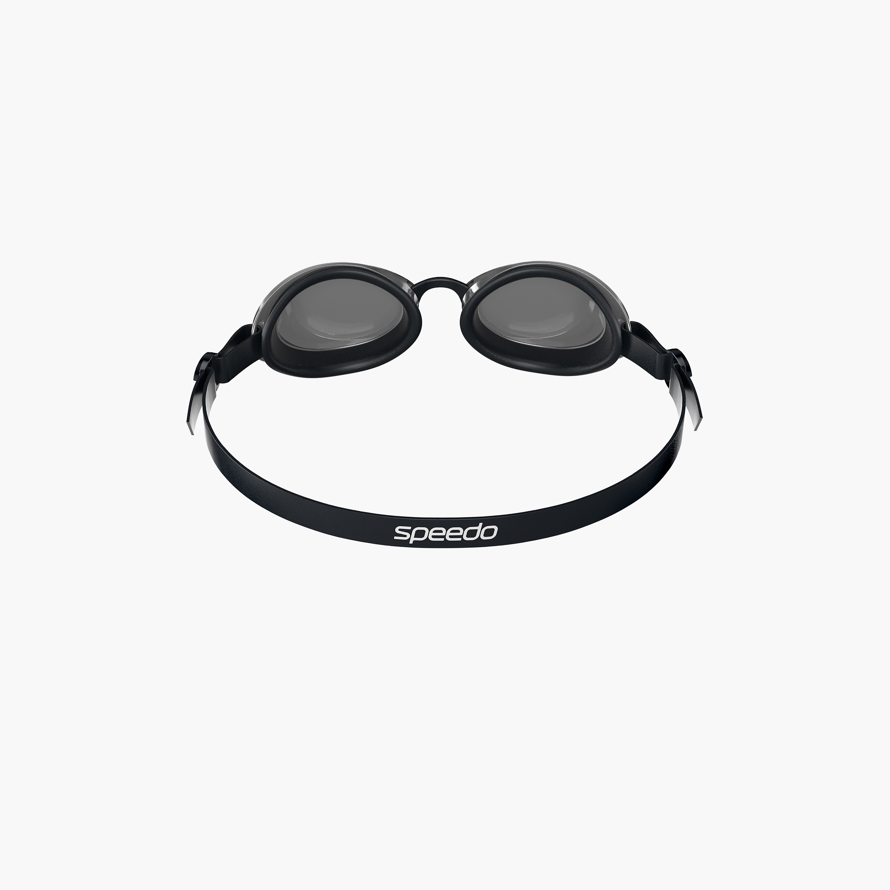 سبيدو - نظارات سباحة جت 2.0 عاكسة للجنسين-sports-gear-swimming-women-image-2