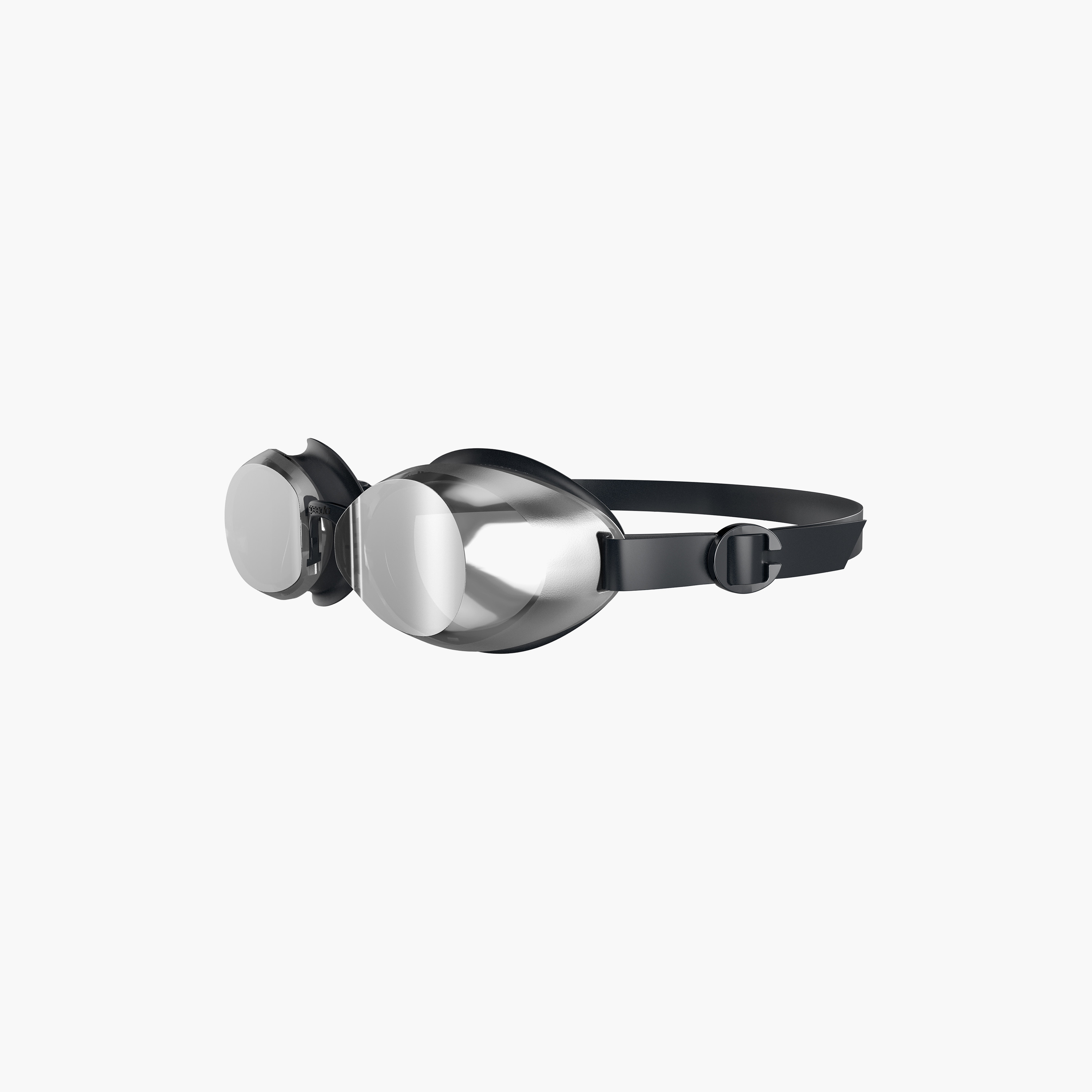 سبيدو - نظارات سباحة جت 2.0 عاكسة للجنسين-sports-gear-swimming-women-image-3