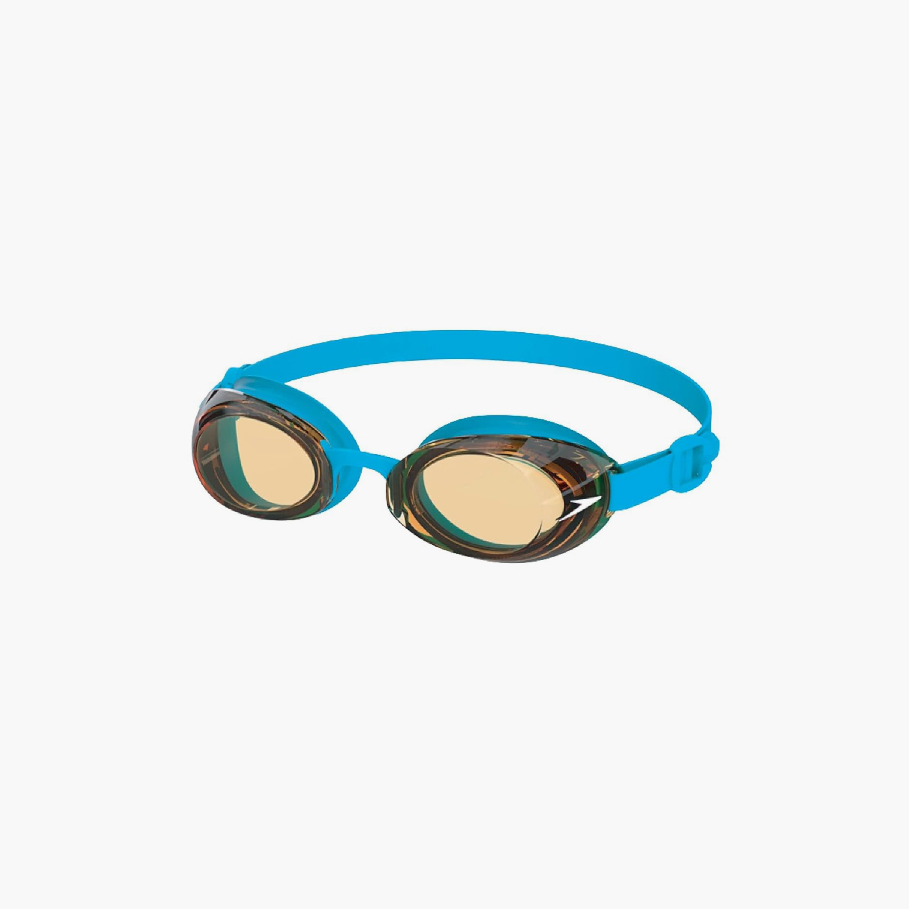 سبيدو - نظارات سباحة جت 2.0 للأطفال-sports-gear-swimming-girl-image-1