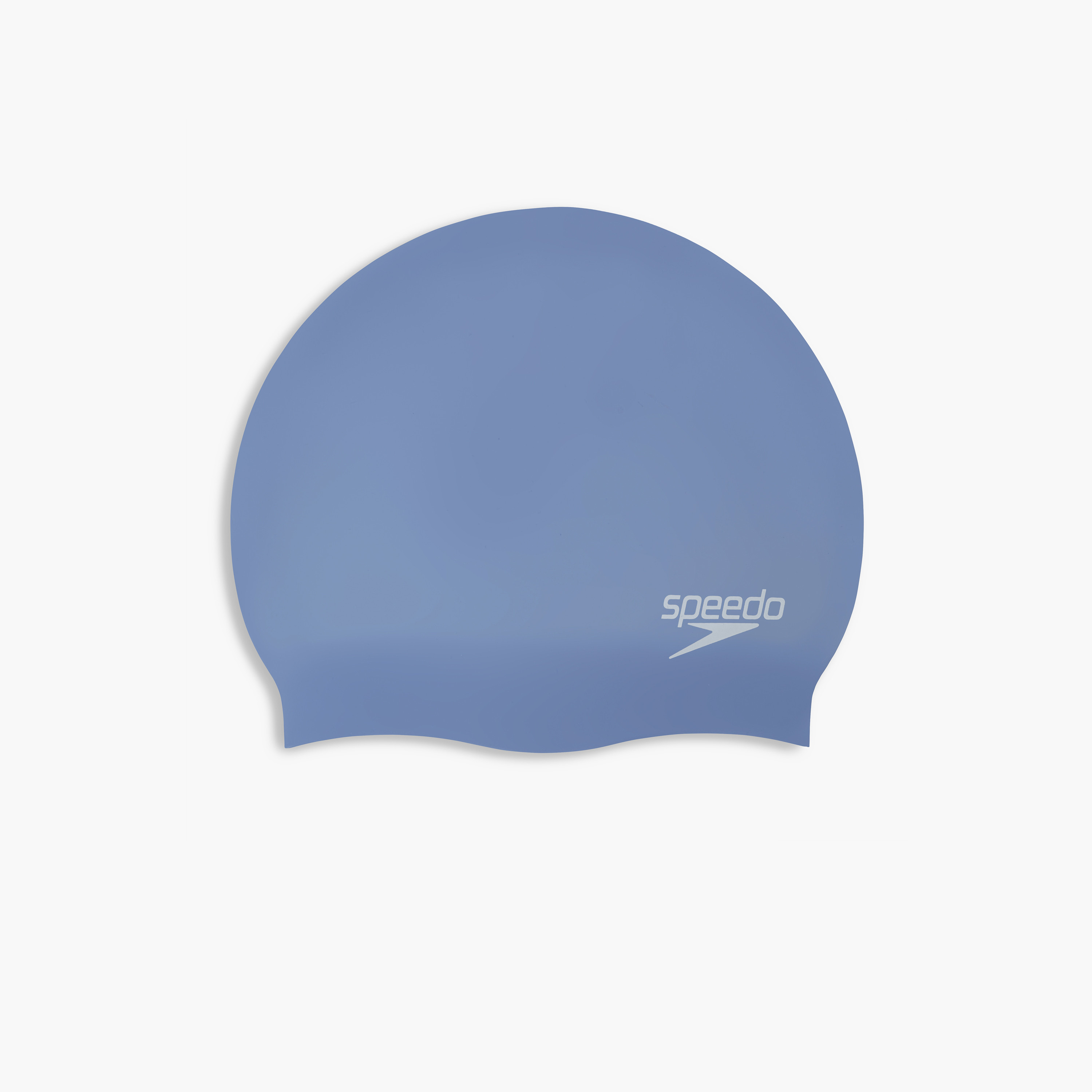 Speedo Unisex Long Hair Swimming Cap-sports-gear-swimming-women-image-1