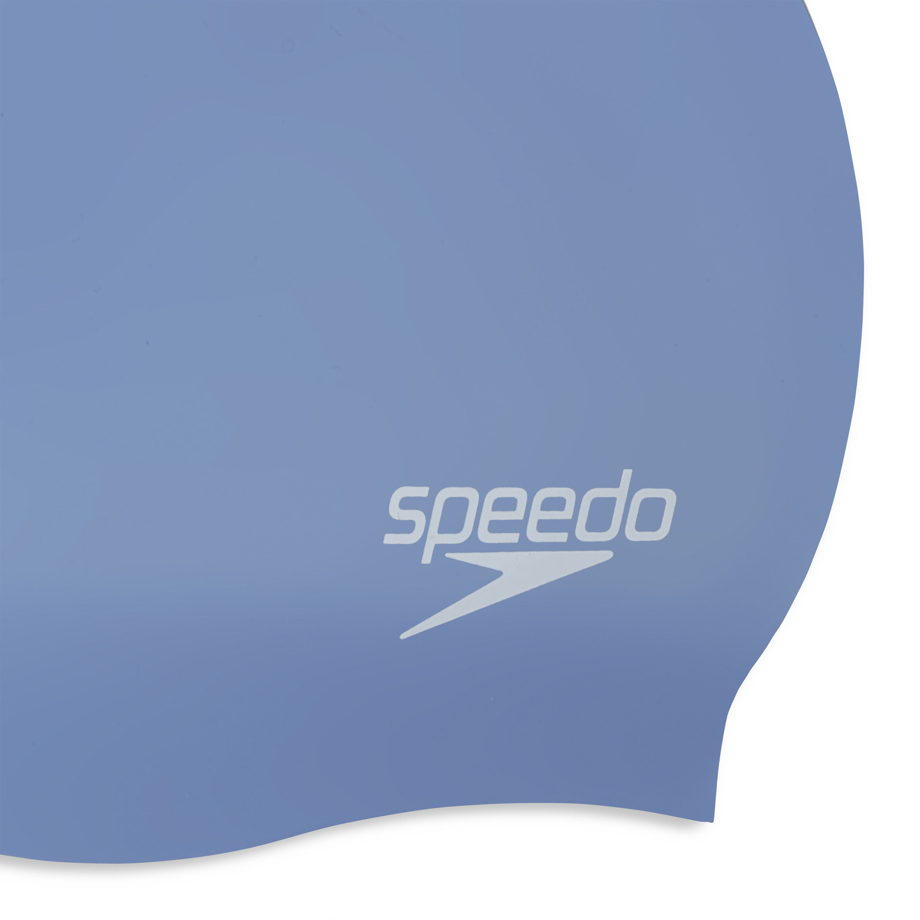 Speedo Unisex Long Hair Swimming Cap-sports-gear-swimming-women-image-3