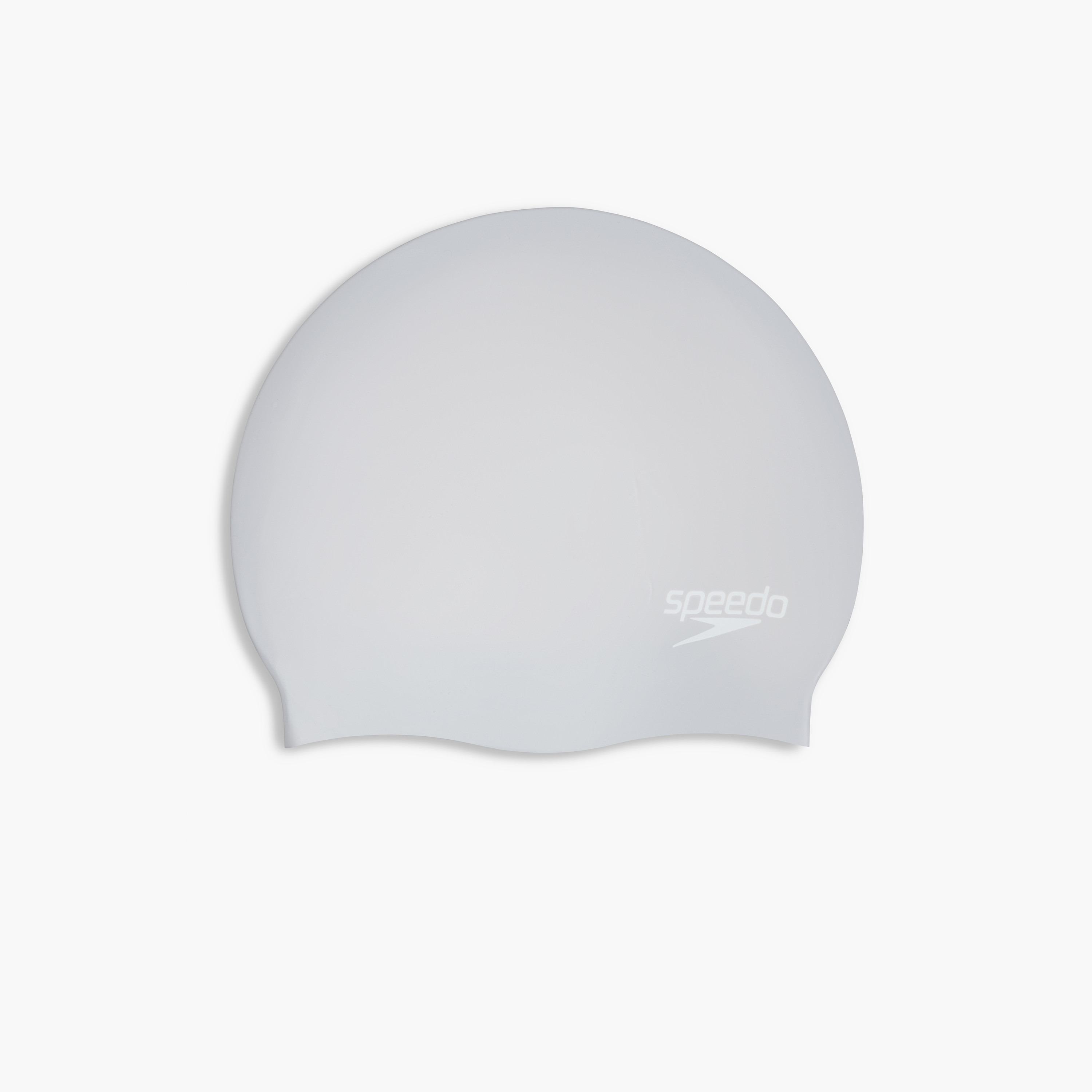 Speedo Unisex Long Hair Swimming Cap-sports-gear-swimming-women-image-1