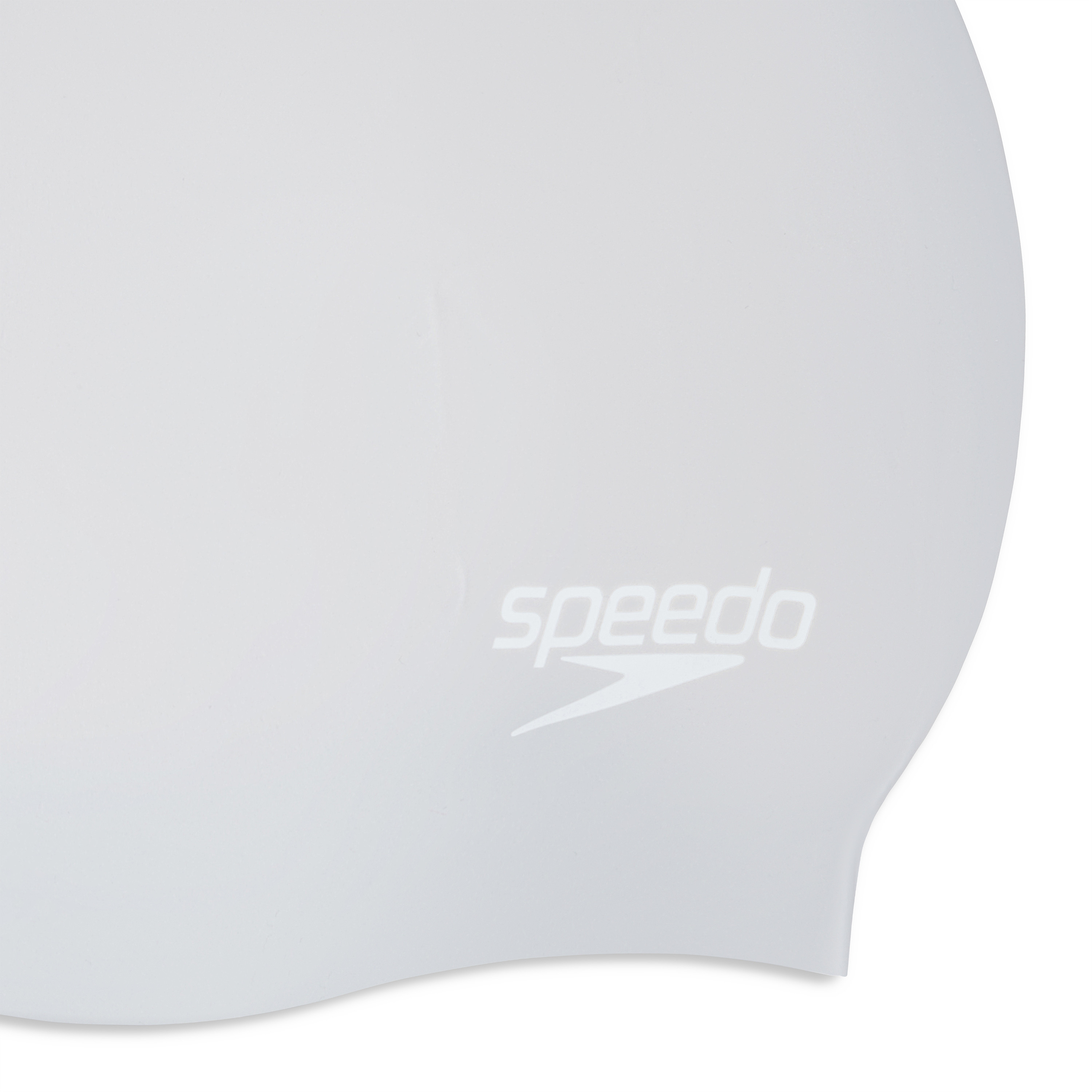Speedo Unisex Long Hair Swimming Cap-sports-gear-swimming-women-image-3