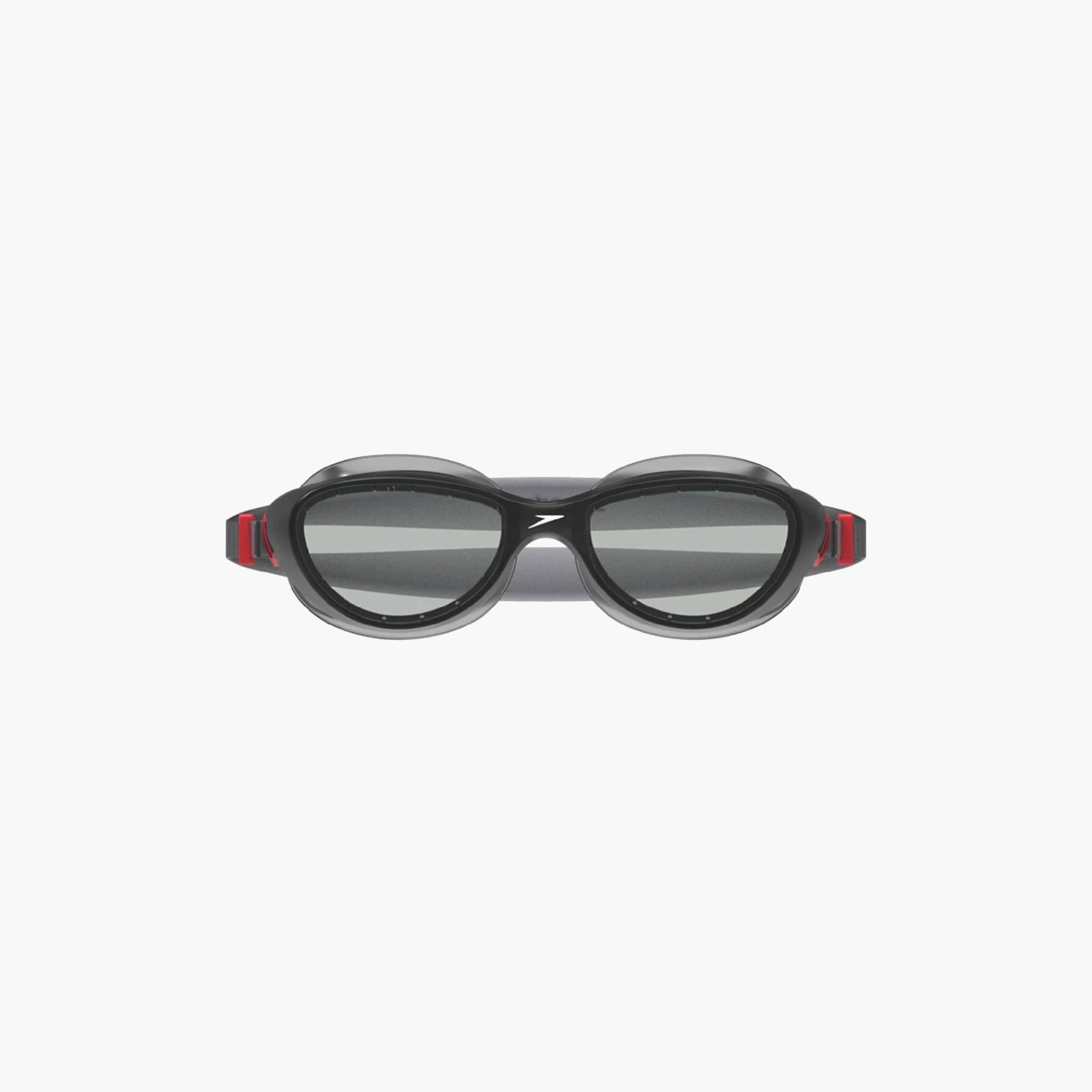 Speedo Unisex Futura Hydrospex Swimming Goggles-sports-gear-swimming-women-image-2