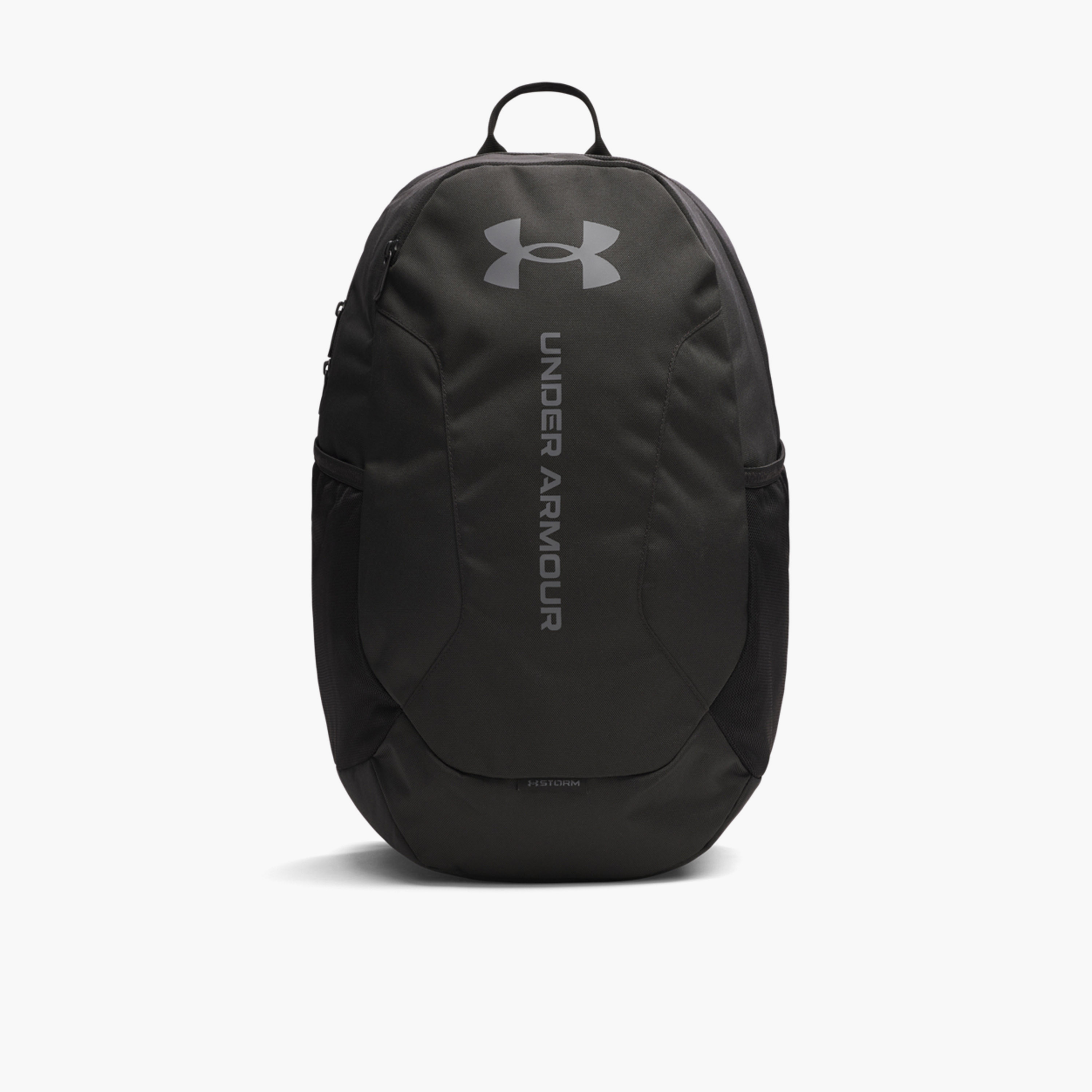 Under Armour Hustle Lite 26.5L Backpack | 6000399-school-bagsandbackpacks-backpacks-image-1
