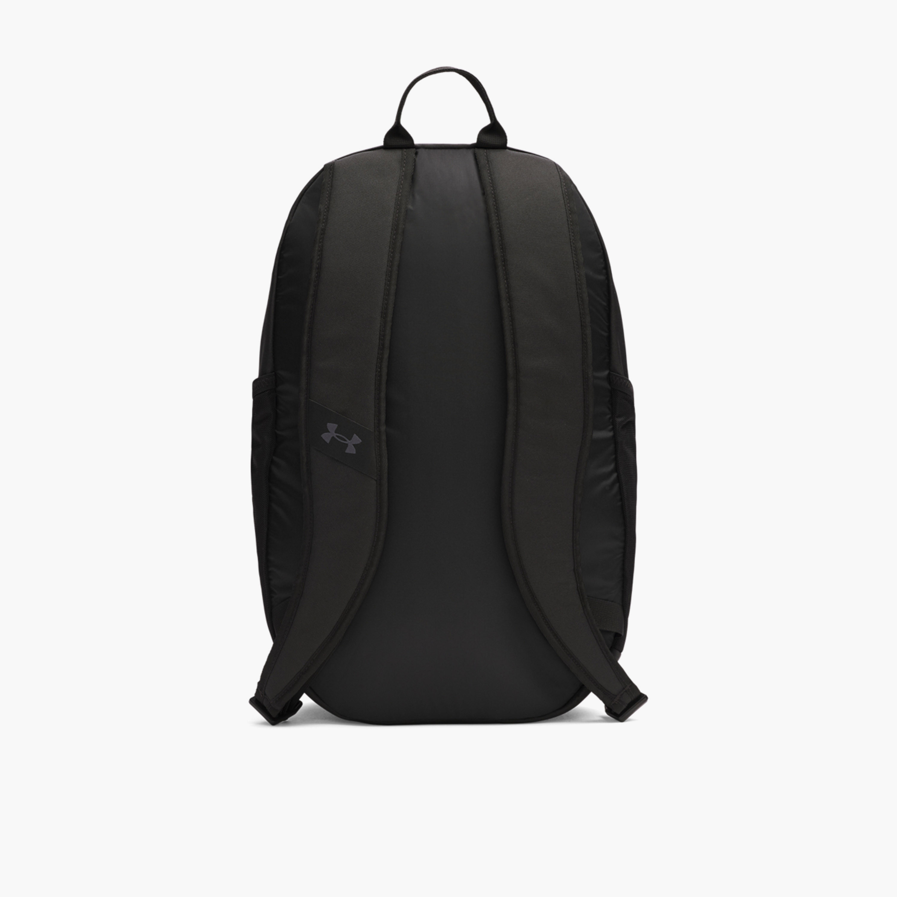 اندر آرمور - شنطة ظهر هاسل لايت 26.5 لتر | 6000399-school-bagsandbackpacks-backpacks-image-4