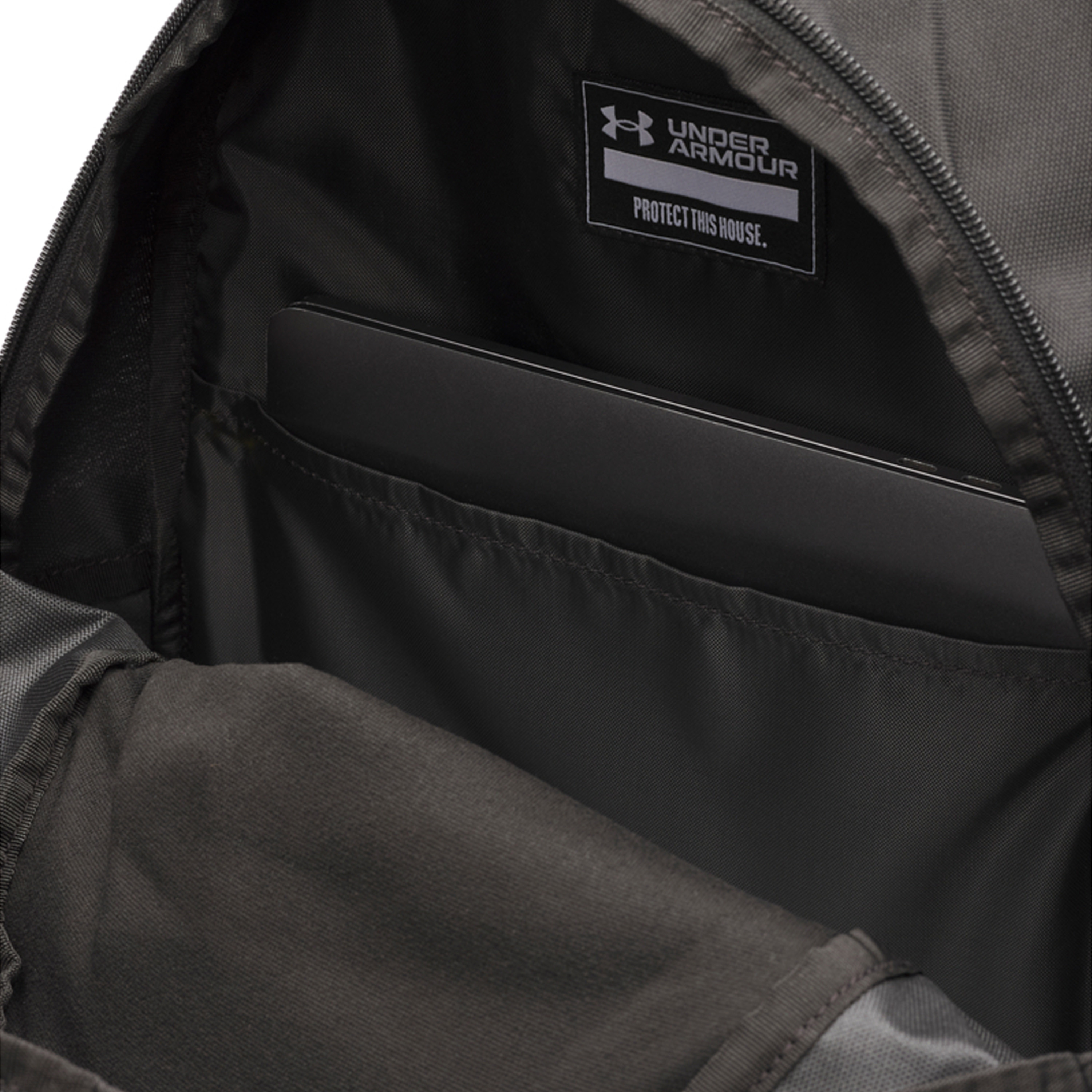 Under Armour Hustle Lite 26.5L Backpack | 6000399-school-bagsandbackpacks-backpacks-image-6