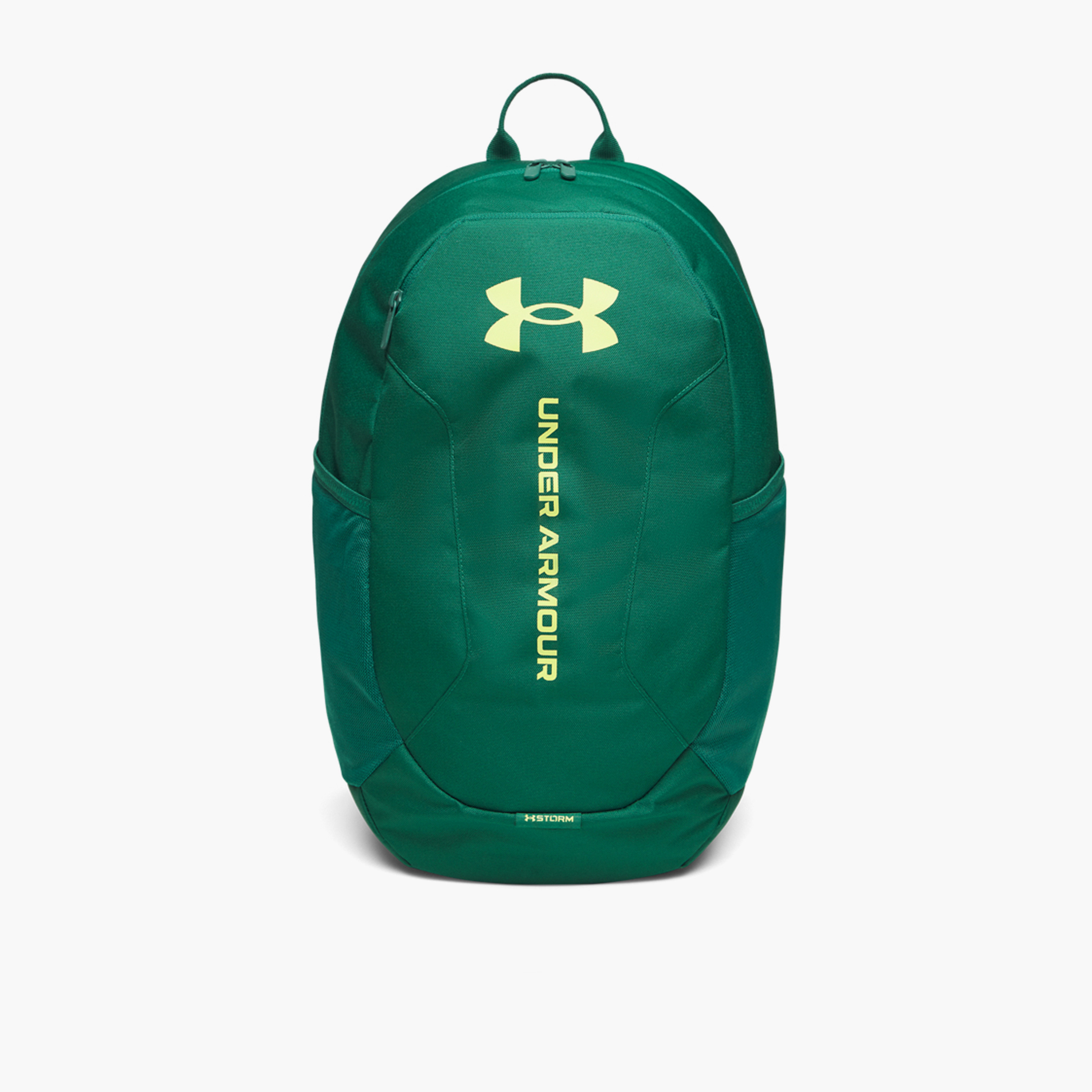 Under Armour Hustle Lite 26.5L Backpack | 6000399-school-bagsandbackpacks-backpacks-image-7