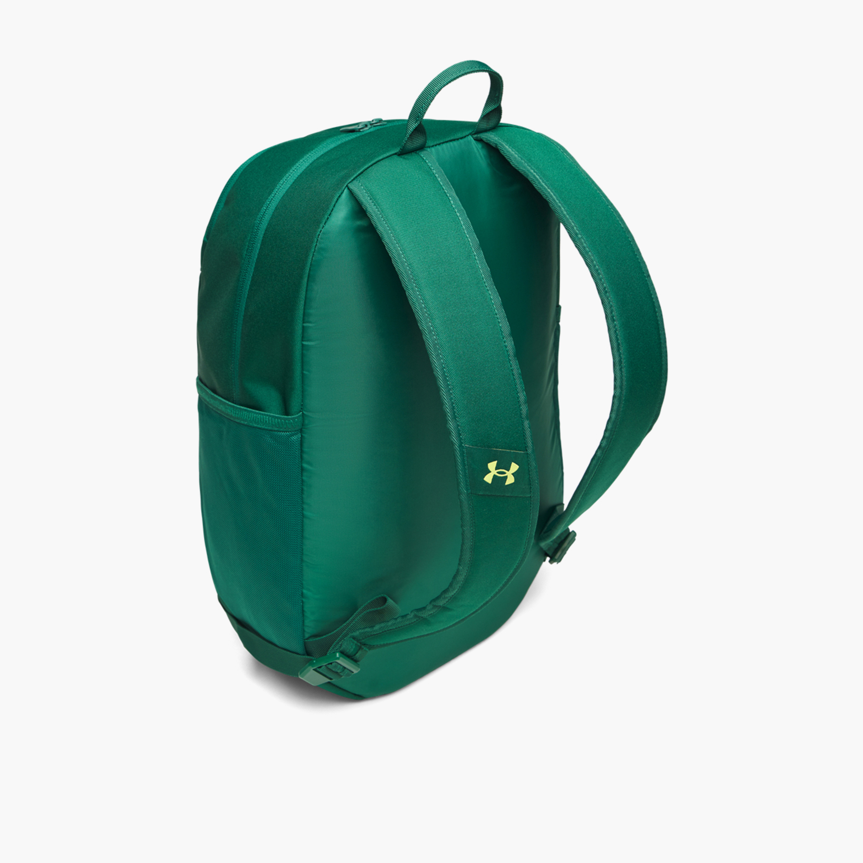 Under Armour Hustle Lite 26.5L Backpack | 6000399-school-bagsandbackpacks-backpacks-image-10
