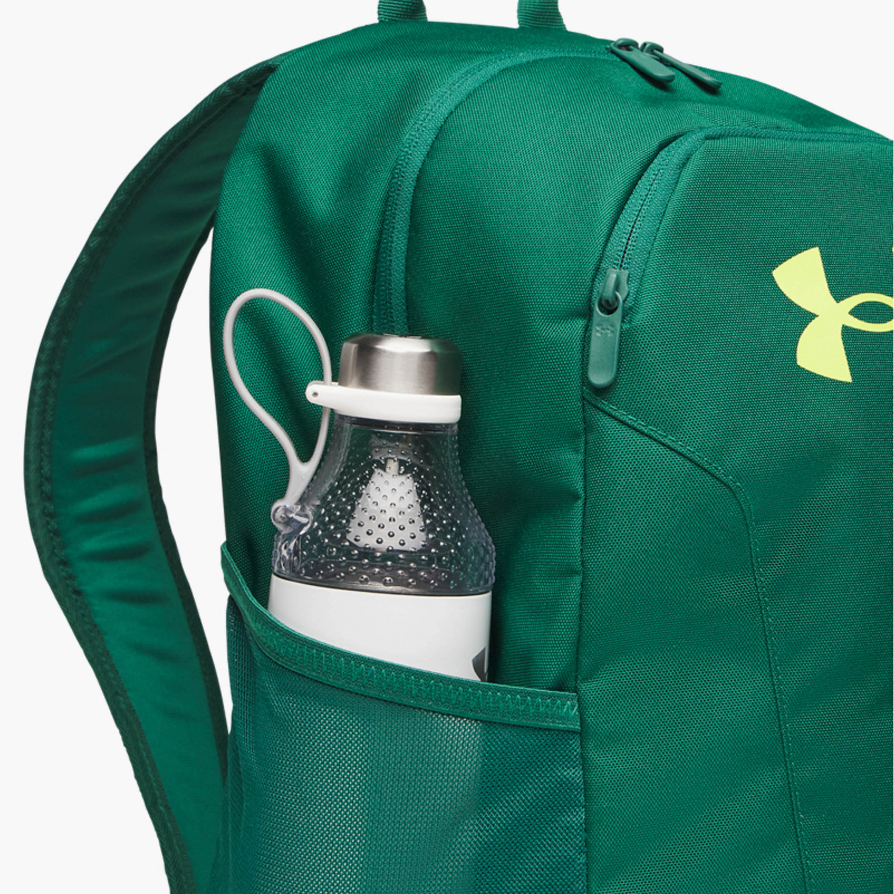 Under Armour Hustle Lite 26.5L Backpack | 6000399-school-bagsandbackpacks-backpacks-image-11