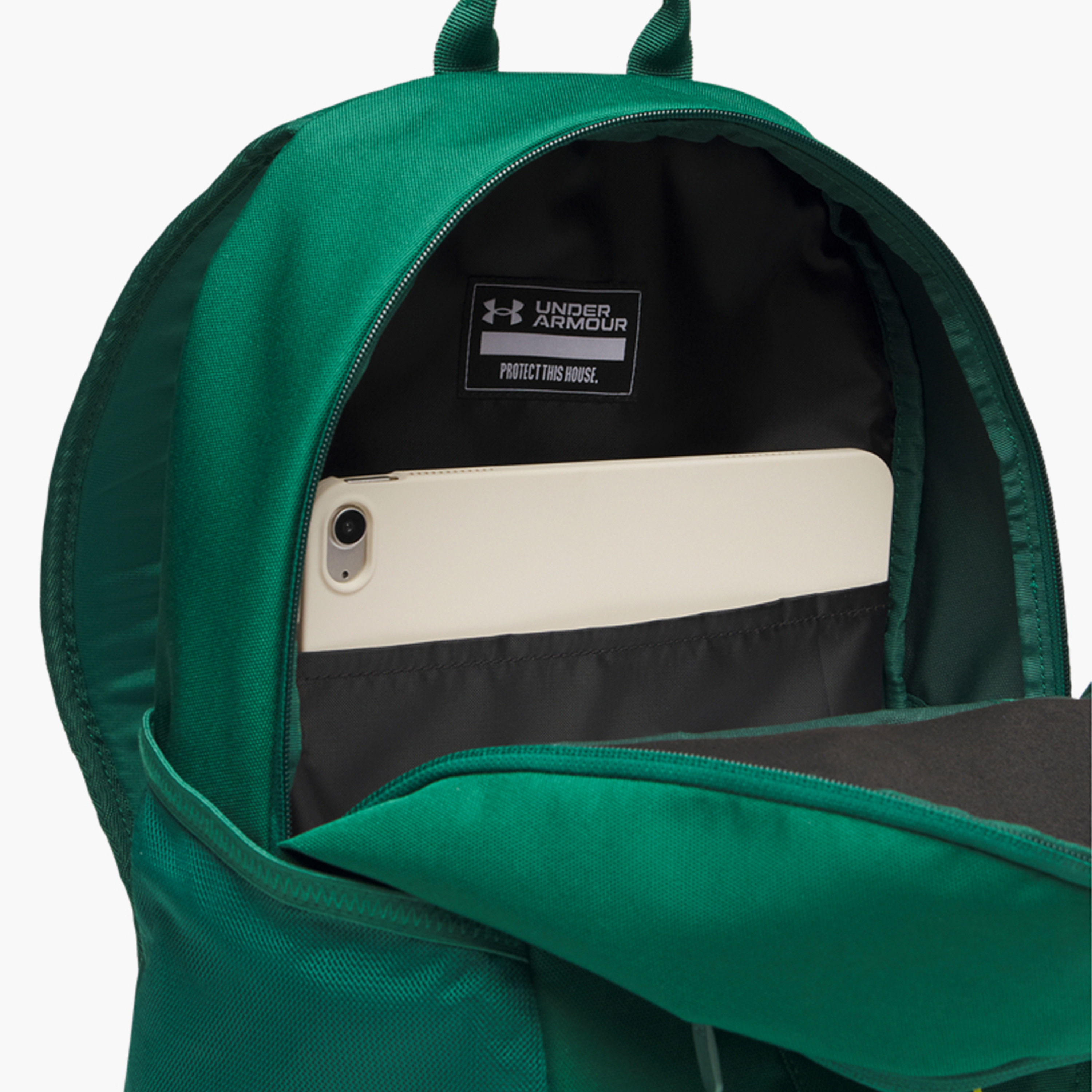 Under Armour Hustle Lite 26.5L Backpack | 6000399-school-bagsandbackpacks-backpacks-image-12