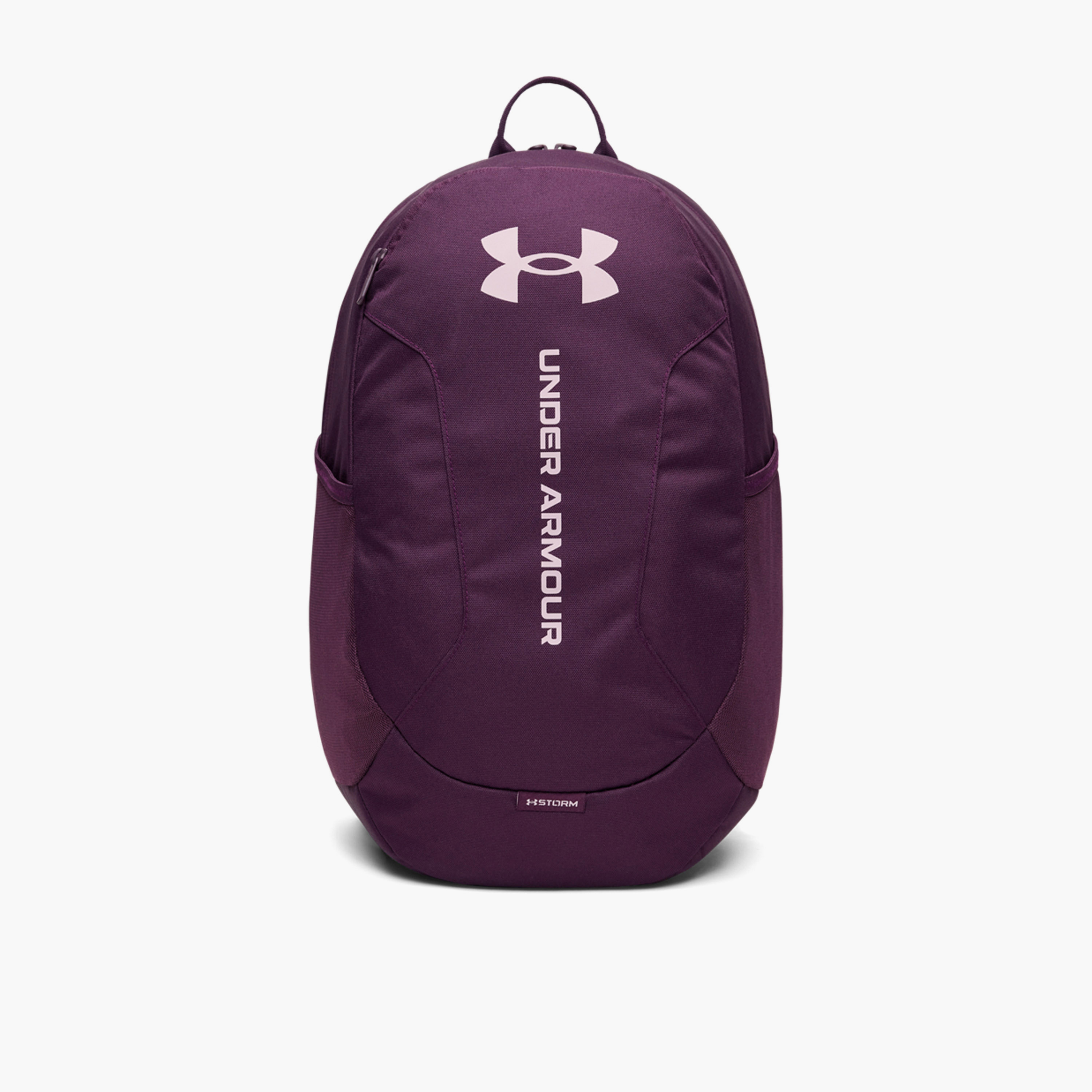 اندر آرمور - شنطة ظهر هاسل لايت 26.5 لتر | 6000399-school-bagsandbackpacks-backpacks-image-1