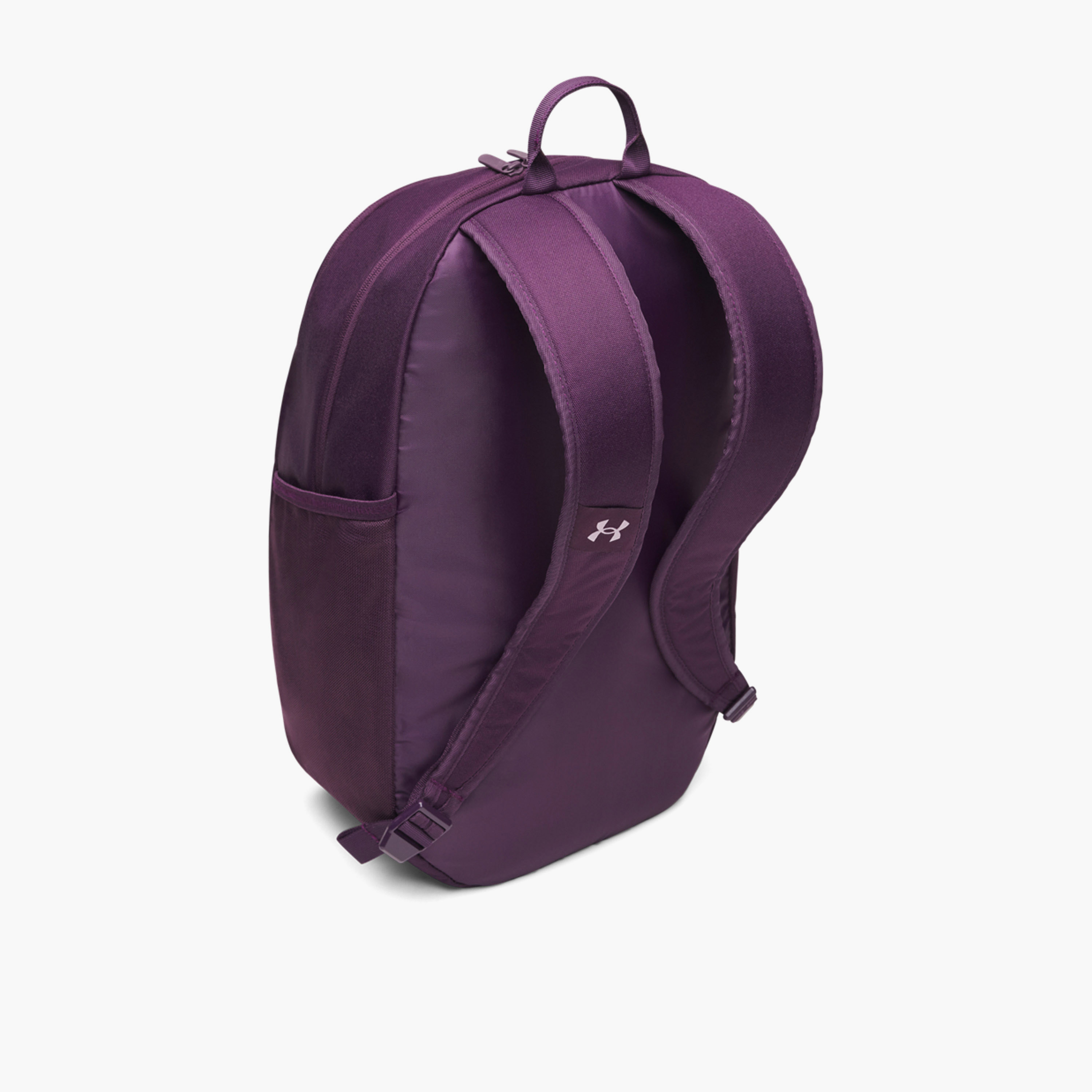 اندر آرمور - شنطة ظهر هاسل لايت 26.5 لتر | 6000399-school-bagsandbackpacks-backpacks-image-4