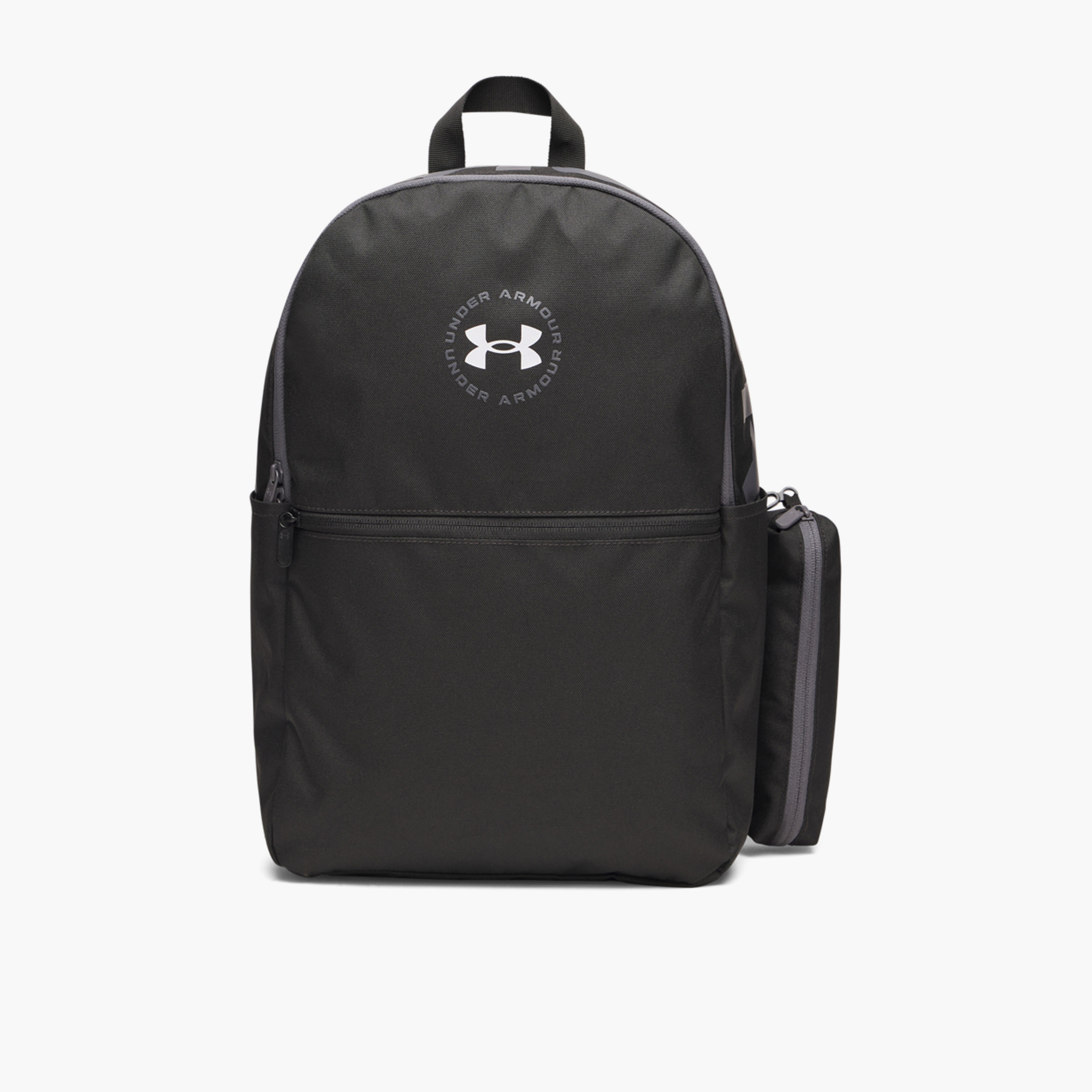 Under Armour Essential 26L Backpack Set | 6000991-travel-luggagesandbags-backpacks-image-1