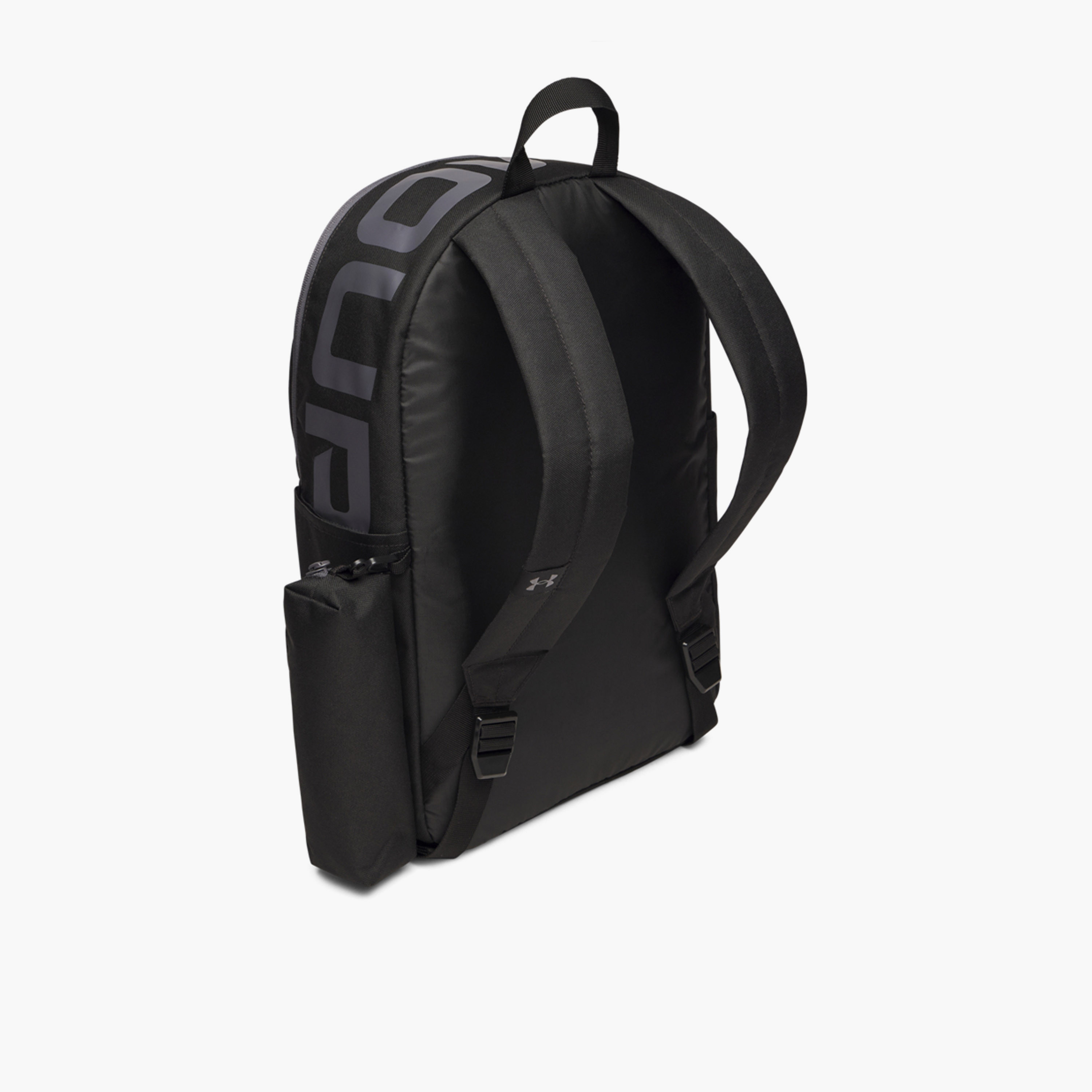 Under Armour Essential 26L Backpack Set | 6000991-travel-luggagesandbags-backpacks-image-5