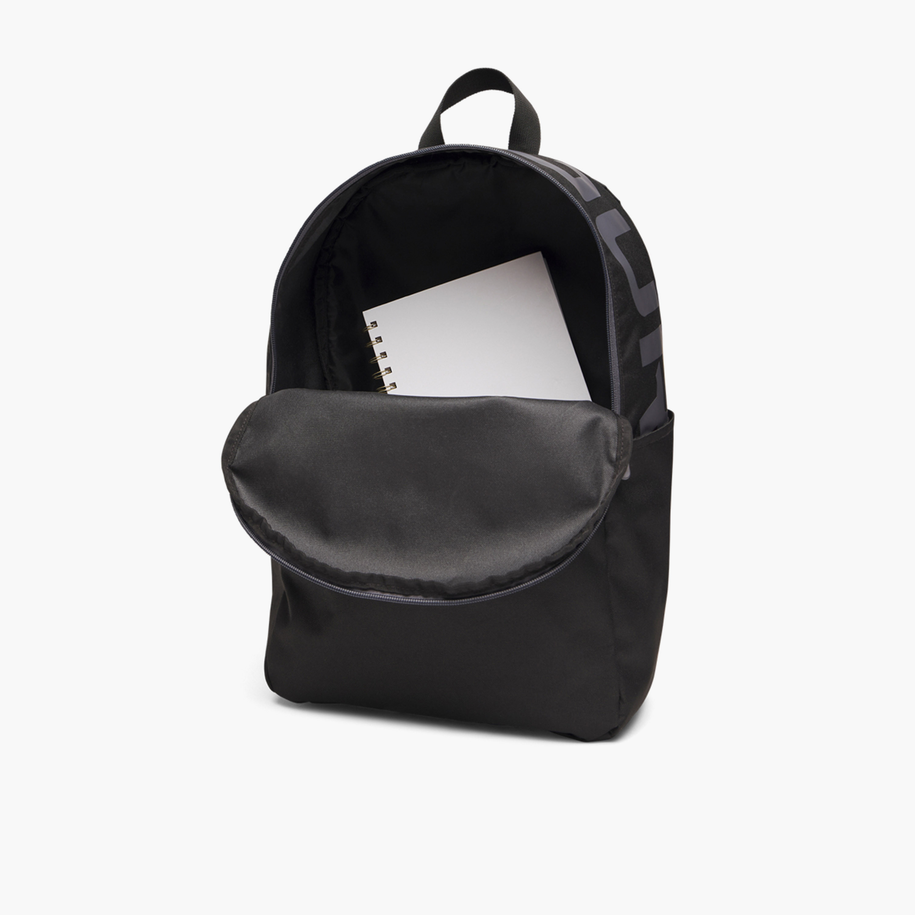 Under Armour Essential 26L Backpack Set | 6000991-travel-luggagesandbags-backpacks-image-6