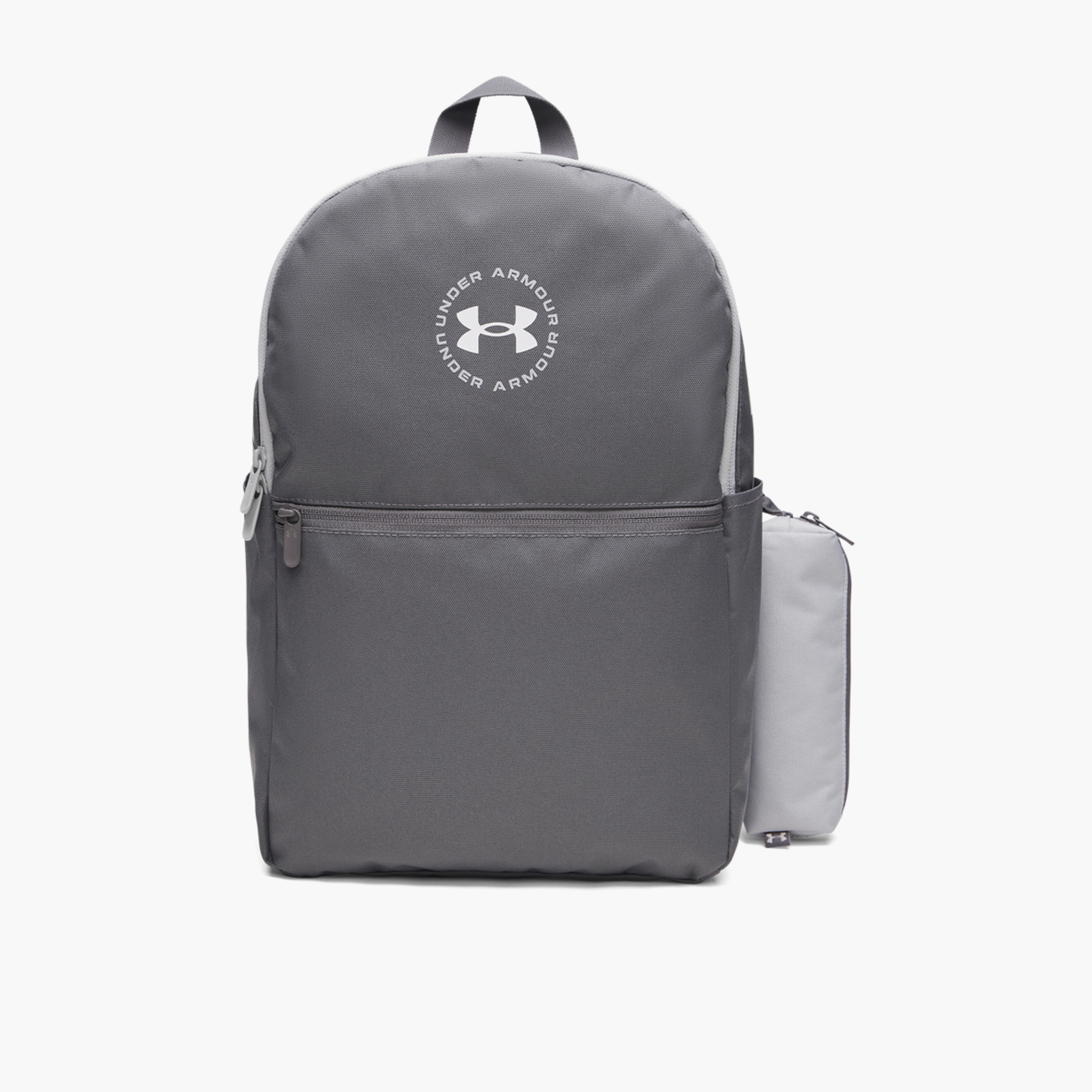 Under Armour Essential 26L Backpack Set | 6000991-travel-luggagesandbags-backpacks-image-7