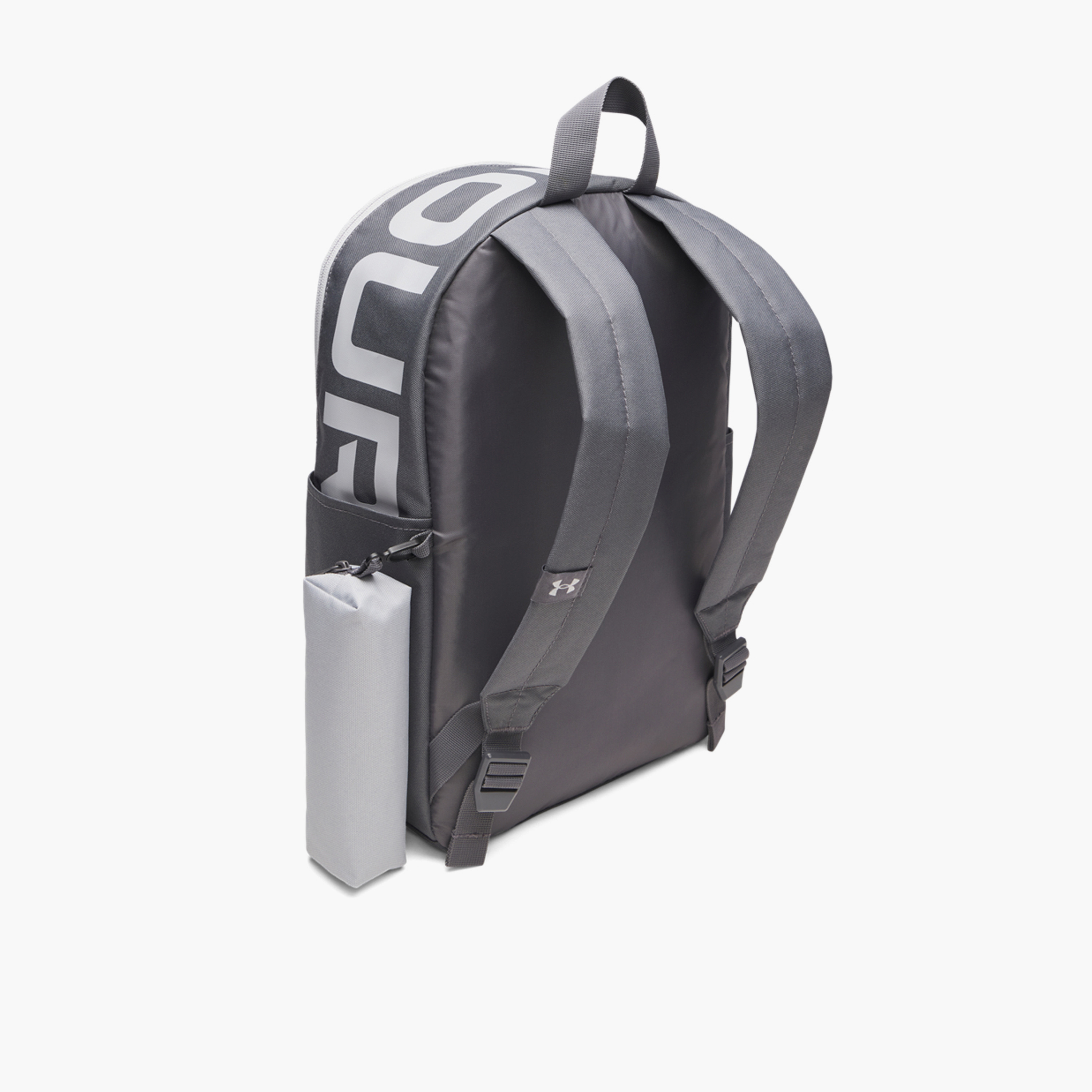 Under Armour Essential 26L Backpack Set | 6000991-travel-luggagesandbags-backpacks-image-11