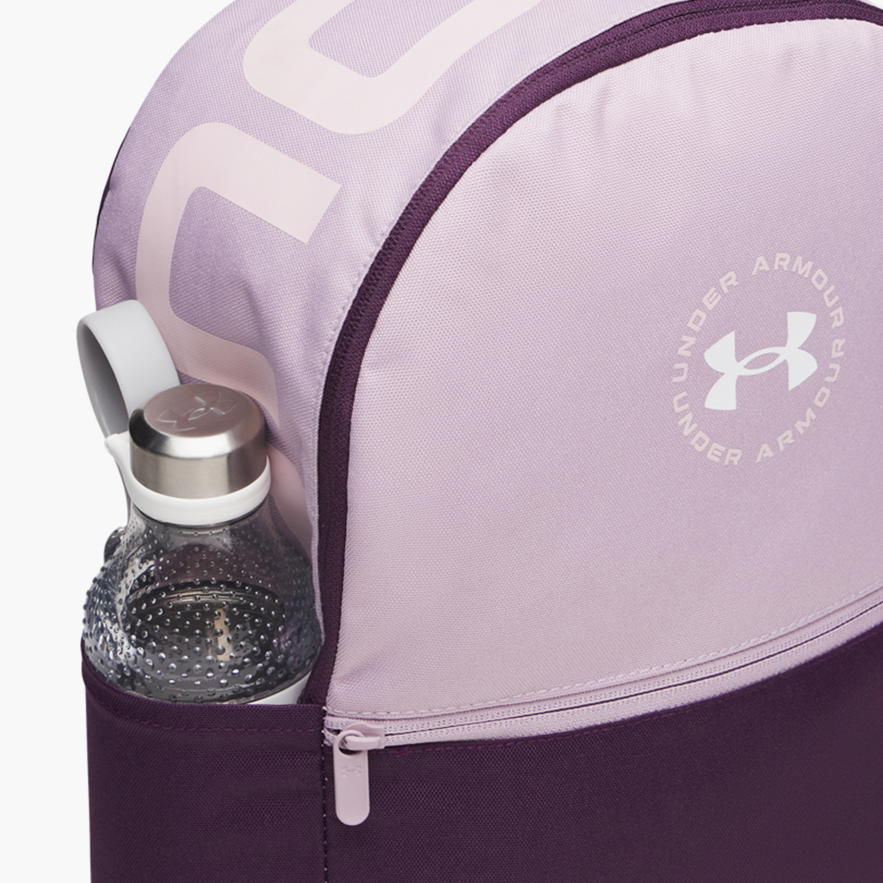 Under Armour Essential 26L Backpack Set | 6000991-travel-luggagesandbags-backpacks-image-23