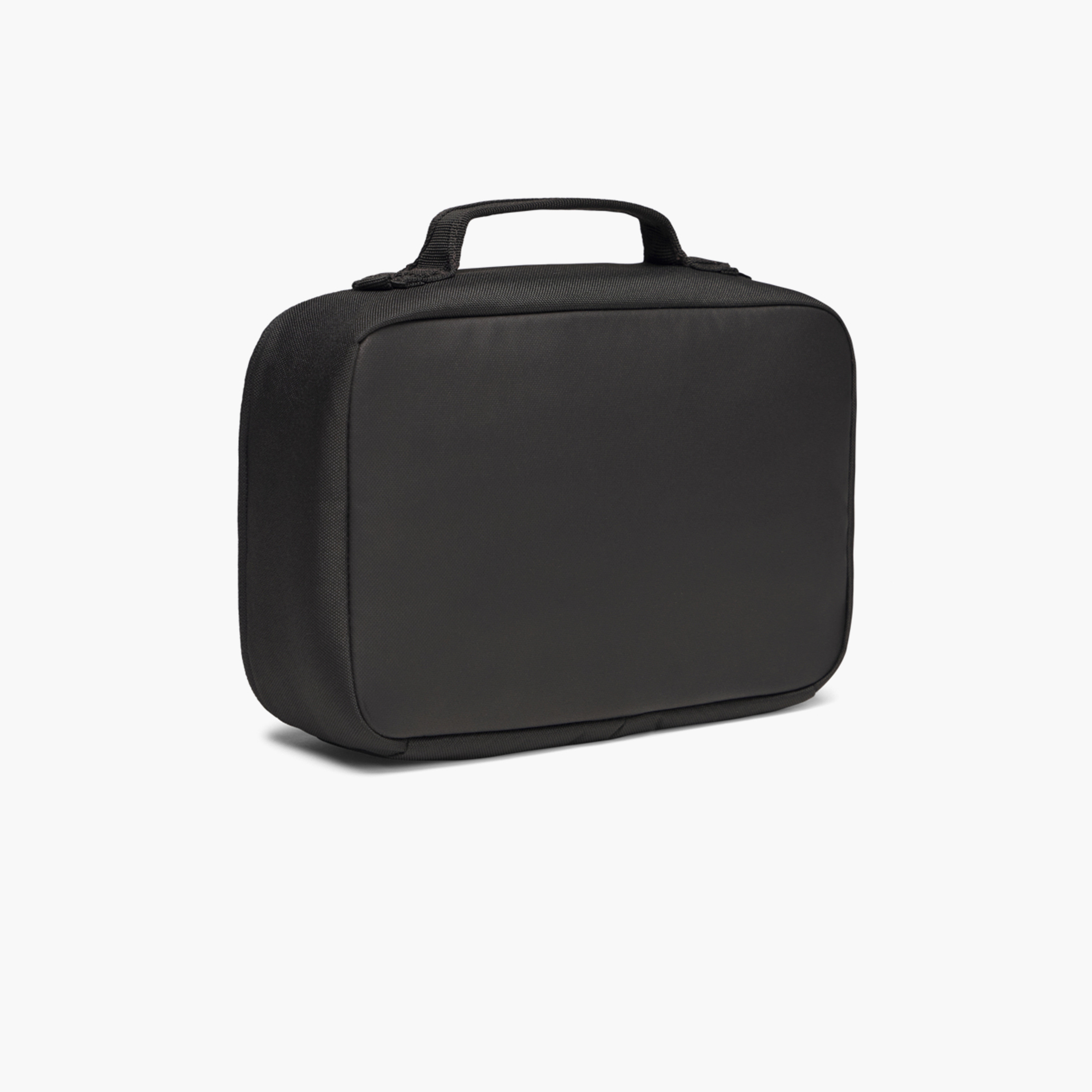 اندر آرمور - مجموعة أدوات السفر من هاسل | 6011274-travel-accessories-image-4