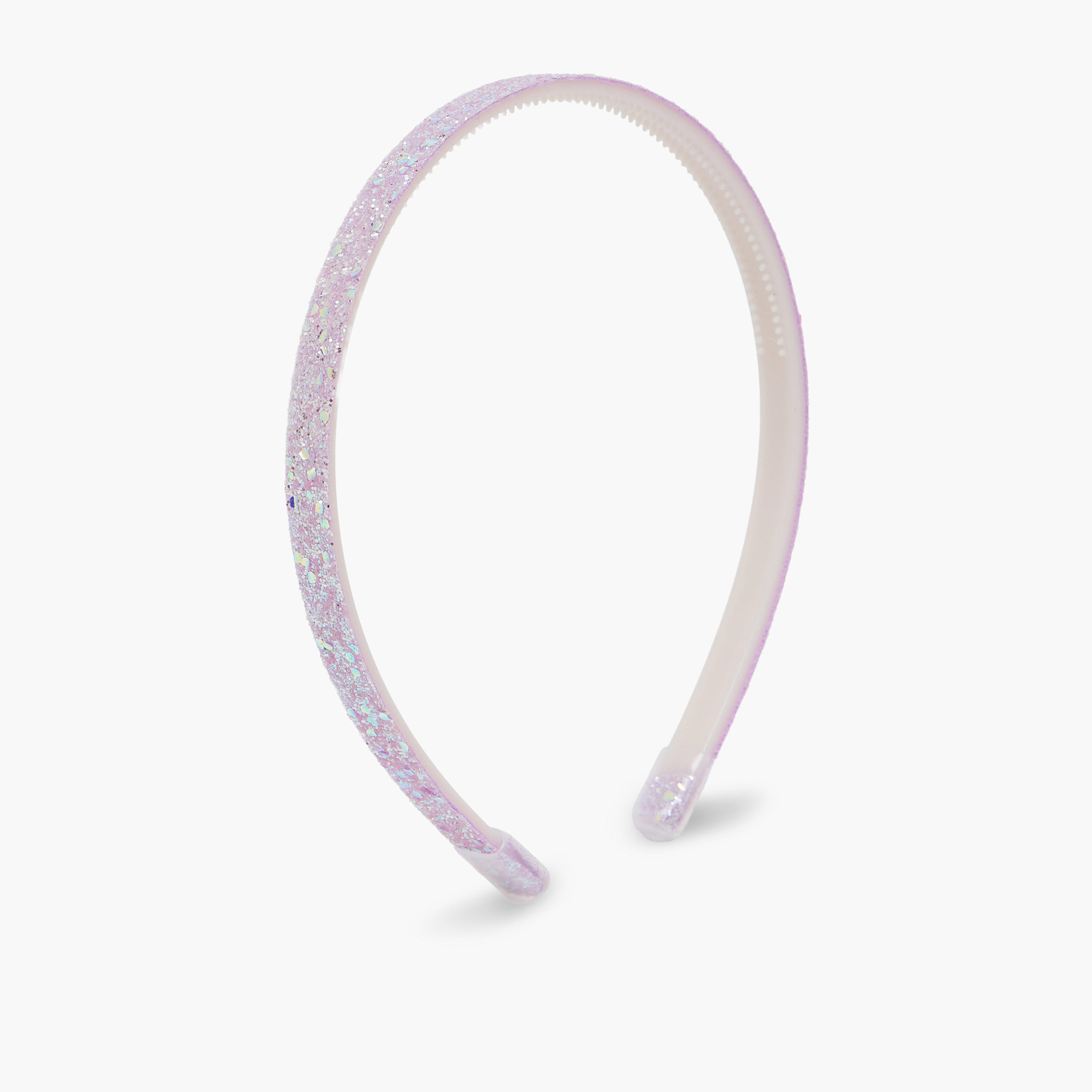 شريطة رأس بتزيينات من تشارمز - طقم من 3 قطع-girls-accessories-hairaccessories-image-3