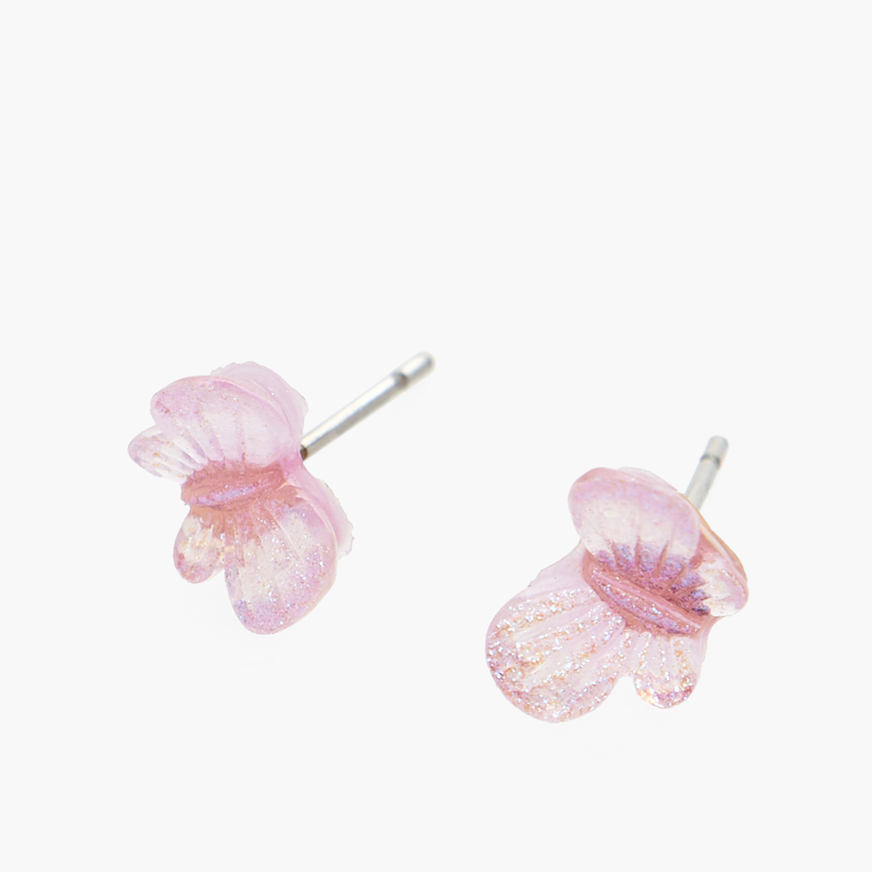 طقم مجوهرات قطعتين بزينة من تشارمز-girls-accessories-jewellery-image-3