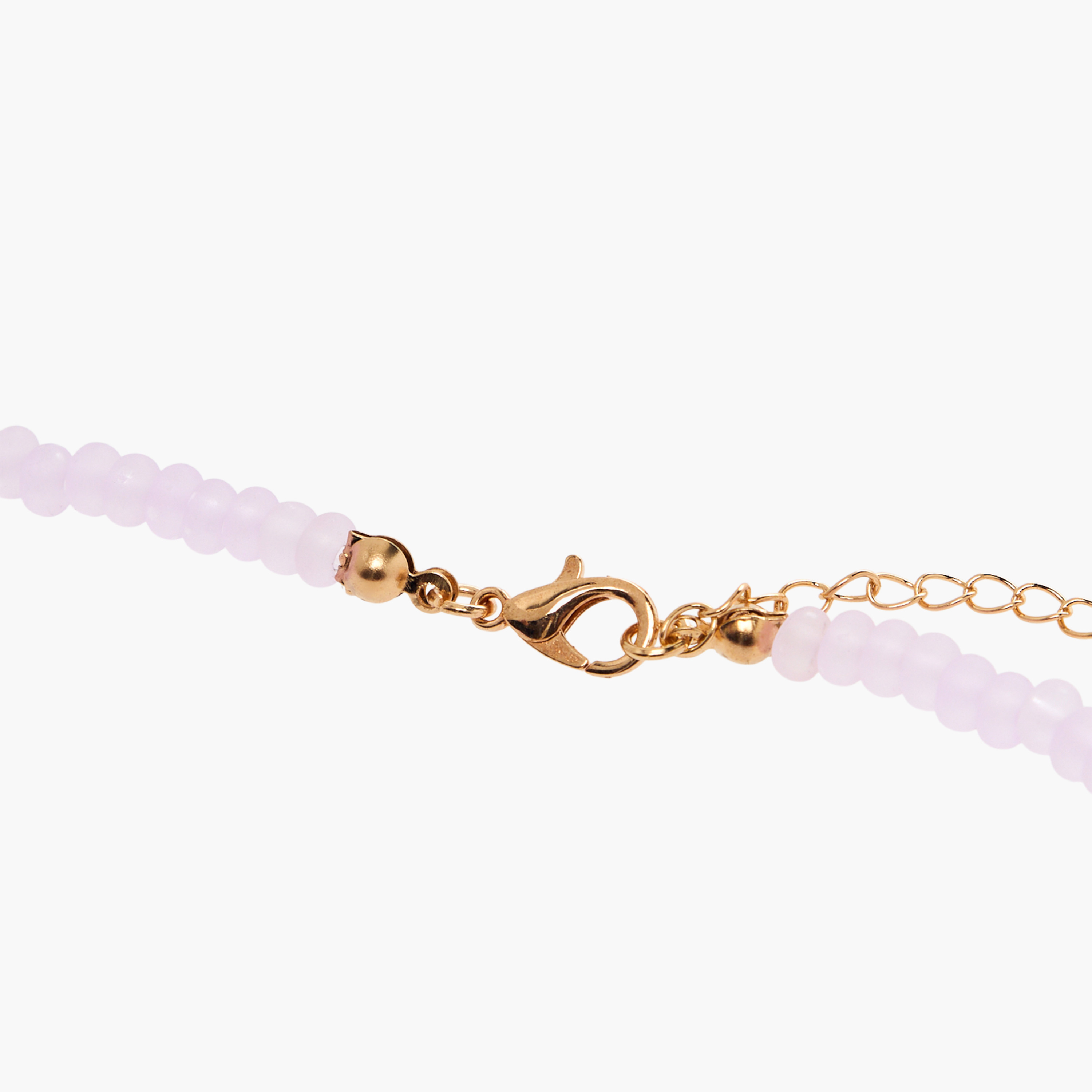 طقم مجوهرات قطعتين بزينة من تشارمز-girls-accessories-jewellery-image-5