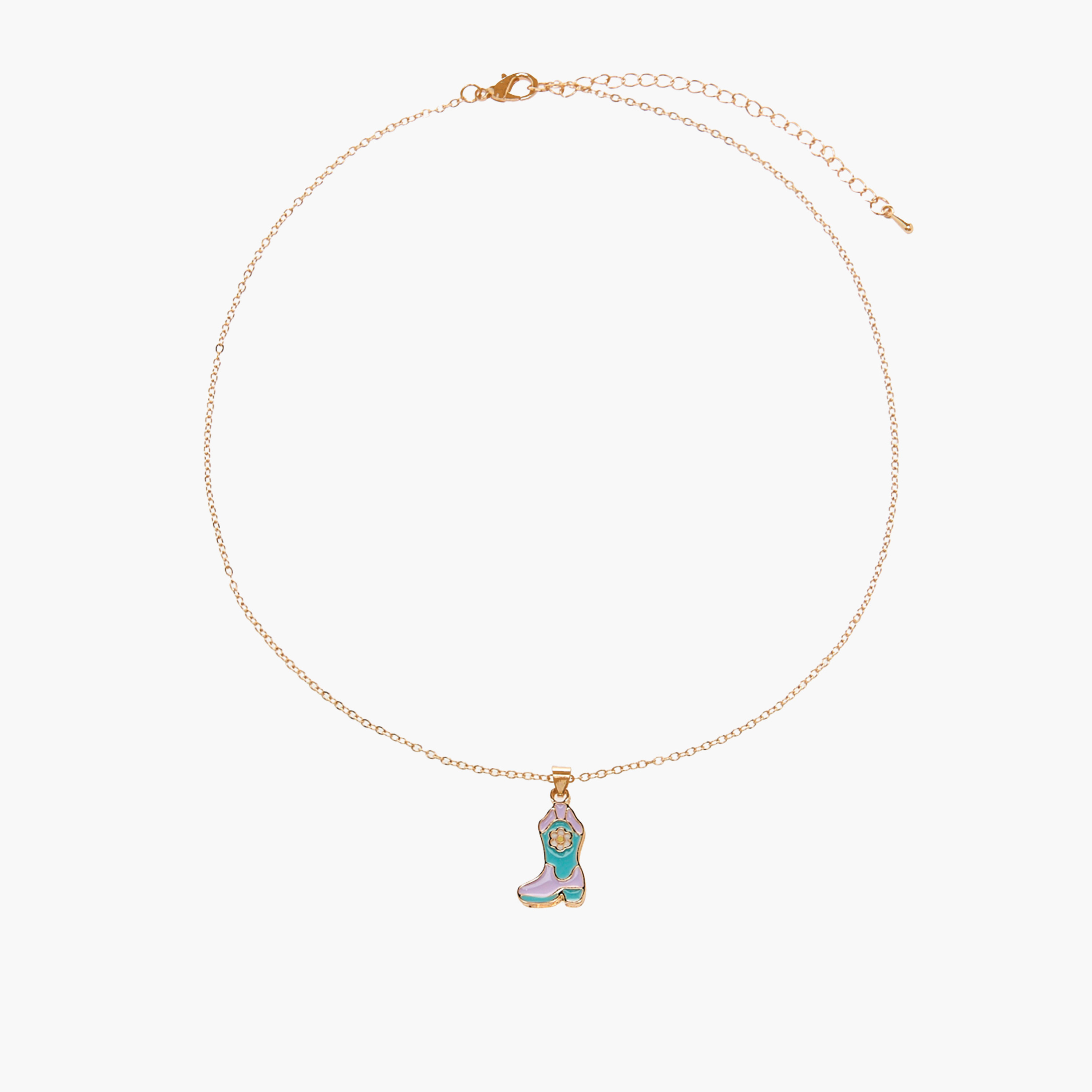 طقم من 3 قطع مجوهرات مزينة من تشارمز-girls-accessories-jewellery-image-2