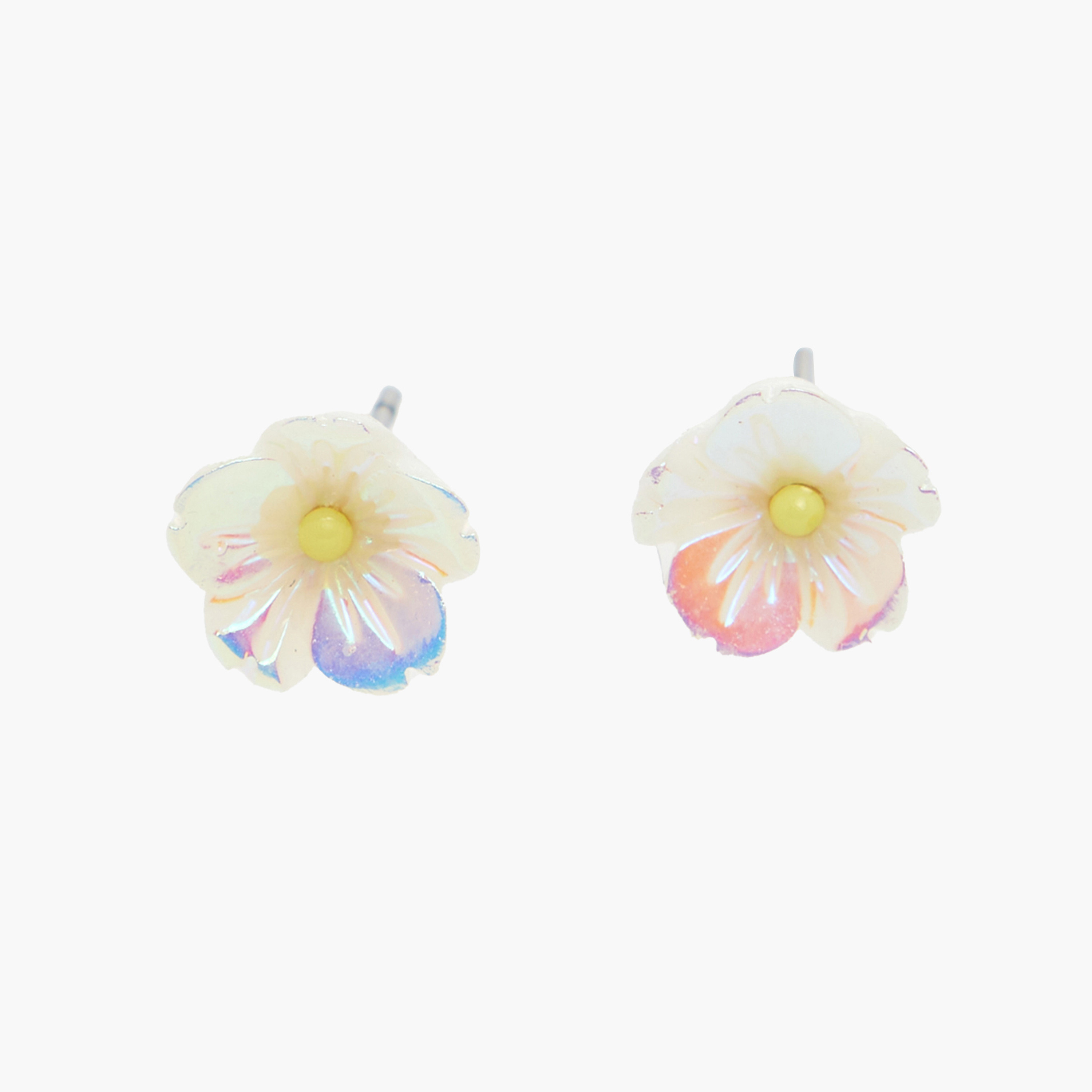 طقم من 3 قطع مجوهرات مزينة من تشارمز-girls-accessories-jewellery-image-4