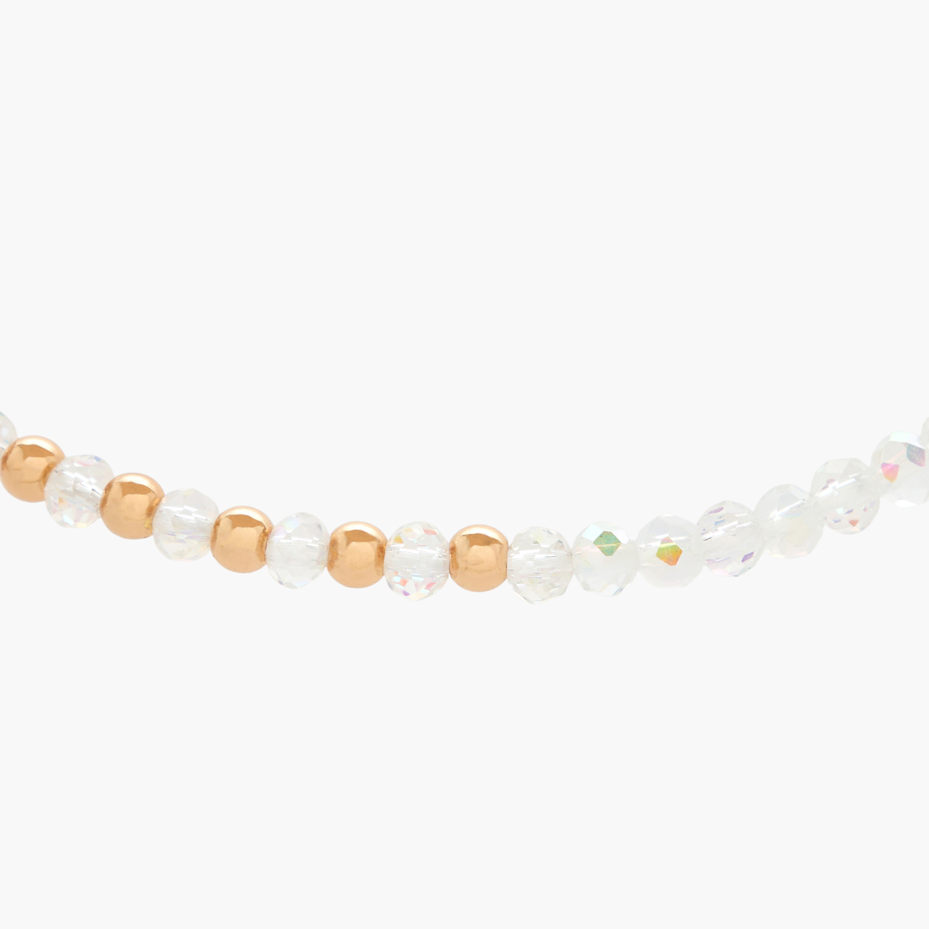 طقم مجوهرات بناتي بقلادة الفراشة اللامعة قطعتين من تشارمز-girls-accessories-jewellery-image-5